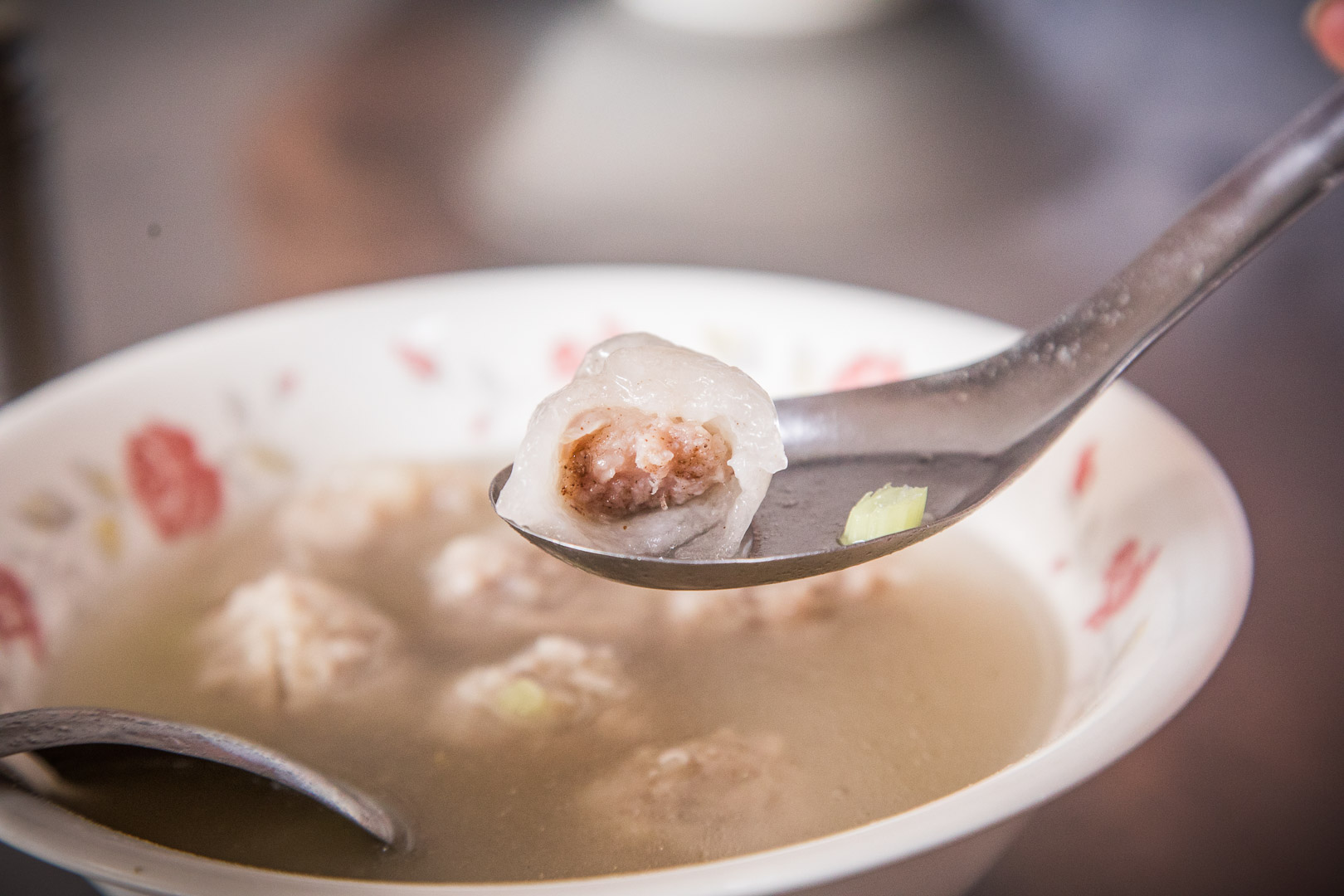 漢彬水晶餃,彰化美食,鹿港美食,鹿港必吃,鹿港百年老店,鹿港丸子湯,鹿港水晶餃,彰化必吃,彰化水晶餃