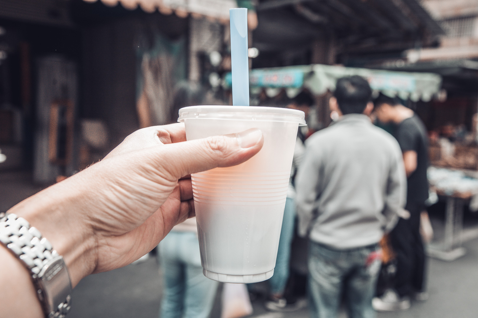 鹿港粉圓冰,鹿港粉圓,彰化粉圓冰,彰化粉圓,鹿港市場粉圓伯,鹿港粉圓伯,彰化美食,鹿港美食,彰化飲料,鹿港冰品