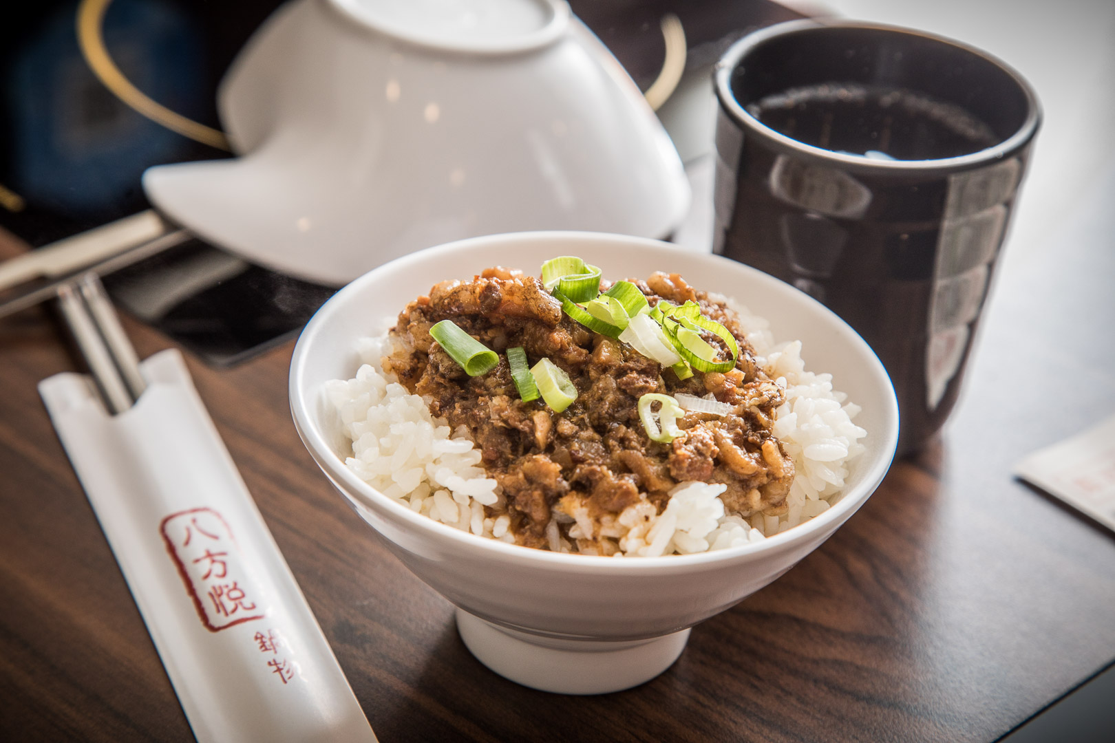 龍安街美食,桃園鍋物,桃園平價火鍋,桃園八方悅鍋物,桃園八方悅,龍安街火鍋,八方悅鍋物-桃園龍安店,桃園火鍋,桃園海鮮火鍋,桃園小火鍋
