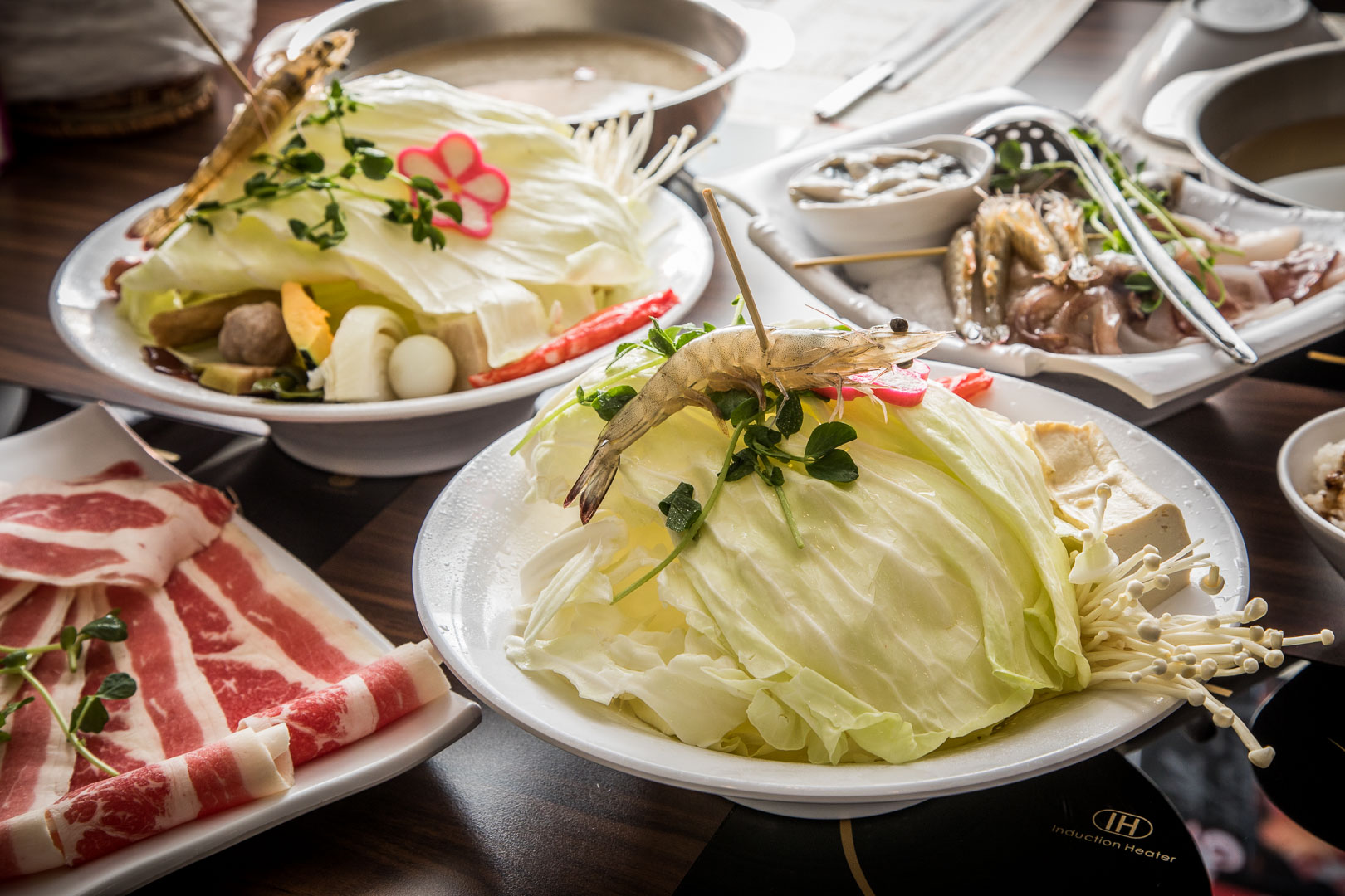 龍安街美食,桃園鍋物,桃園平價火鍋,桃園八方悅鍋物,桃園八方悅,龍安街火鍋,八方悅鍋物-桃園龍安店,桃園火鍋,桃園海鮮火鍋,桃園小火鍋