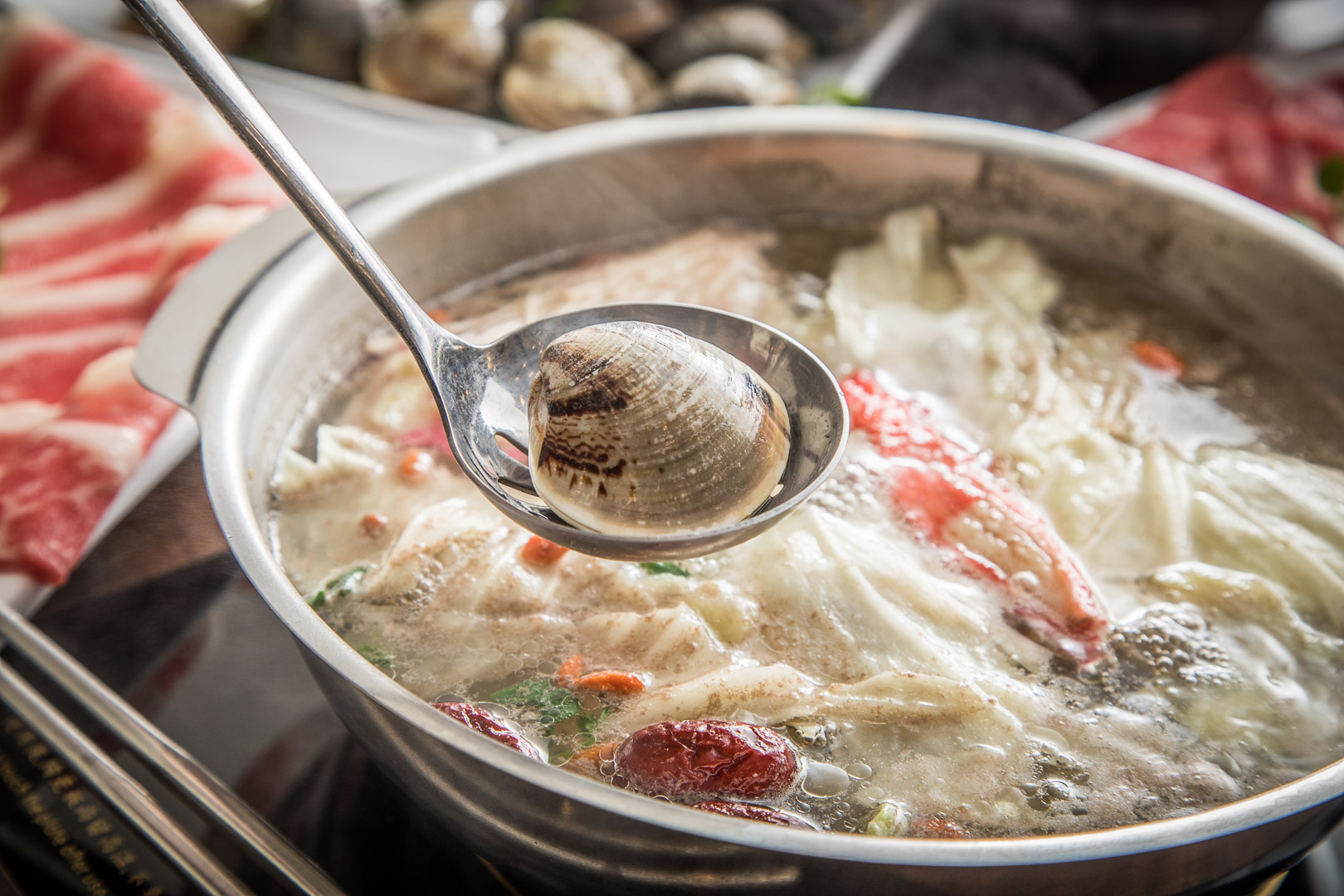 龍安街美食,桃園鍋物,桃園平價火鍋,桃園八方悅鍋物,桃園八方悅,龍安街火鍋,八方悅鍋物-桃園龍安店,桃園火鍋,桃園海鮮火鍋,桃園小火鍋