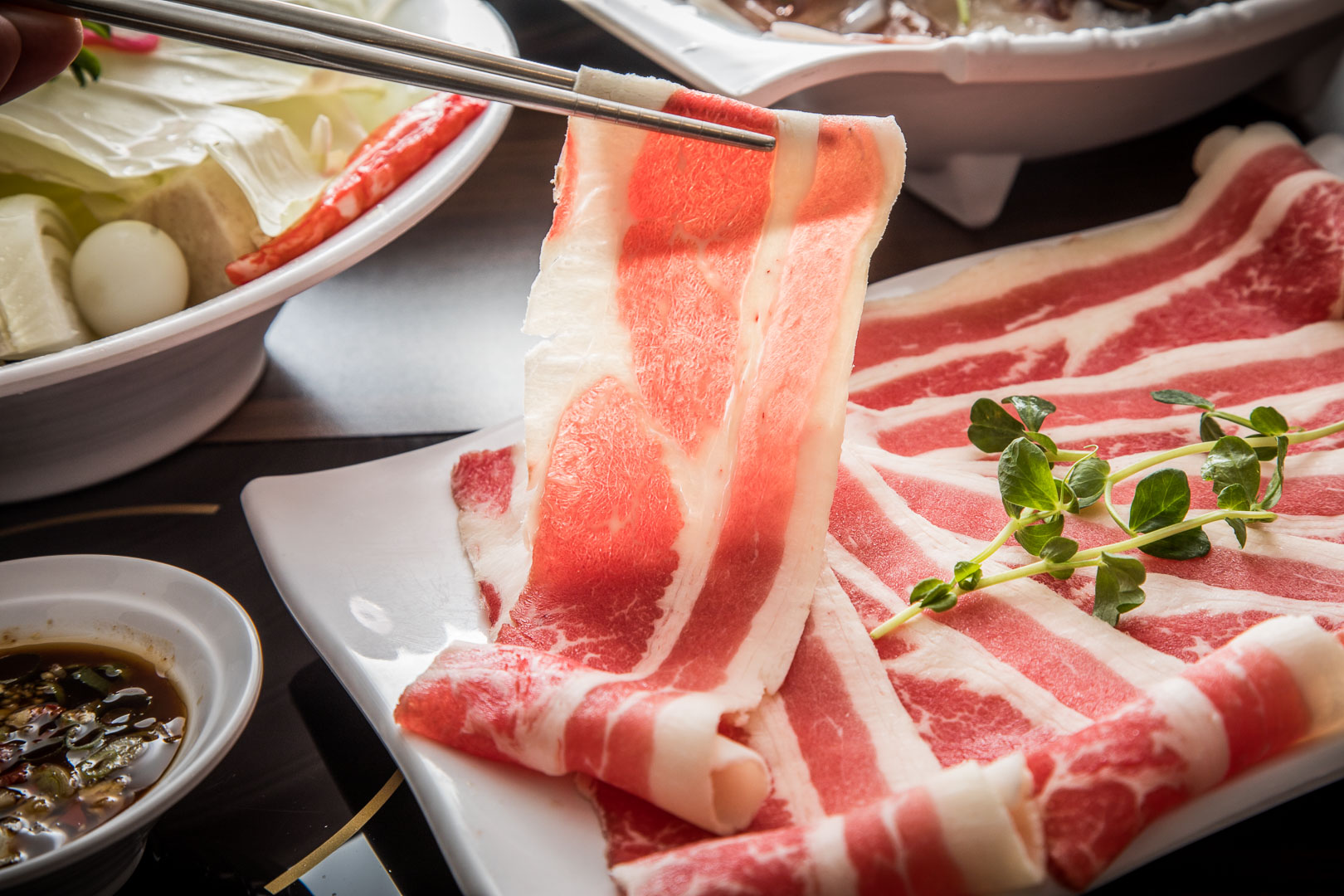龍安街美食,桃園鍋物,桃園平價火鍋,桃園八方悅鍋物,桃園八方悅,龍安街火鍋,八方悅鍋物-桃園龍安店,桃園火鍋,桃園海鮮火鍋,桃園小火鍋