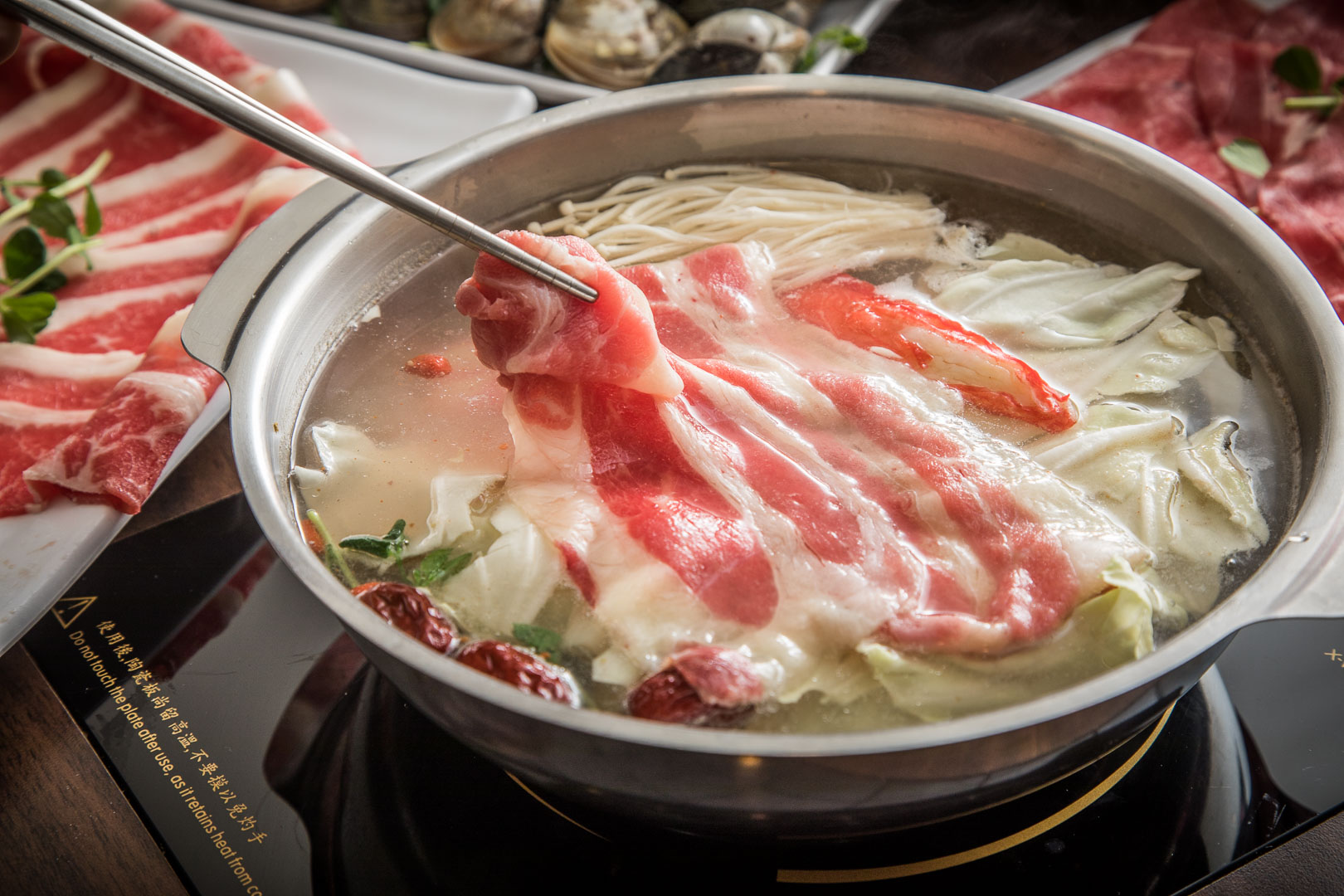 龍安街美食,桃園鍋物,桃園平價火鍋,桃園八方悅鍋物,桃園八方悅,龍安街火鍋,八方悅鍋物-桃園龍安店,桃園火鍋,桃園海鮮火鍋,桃園小火鍋