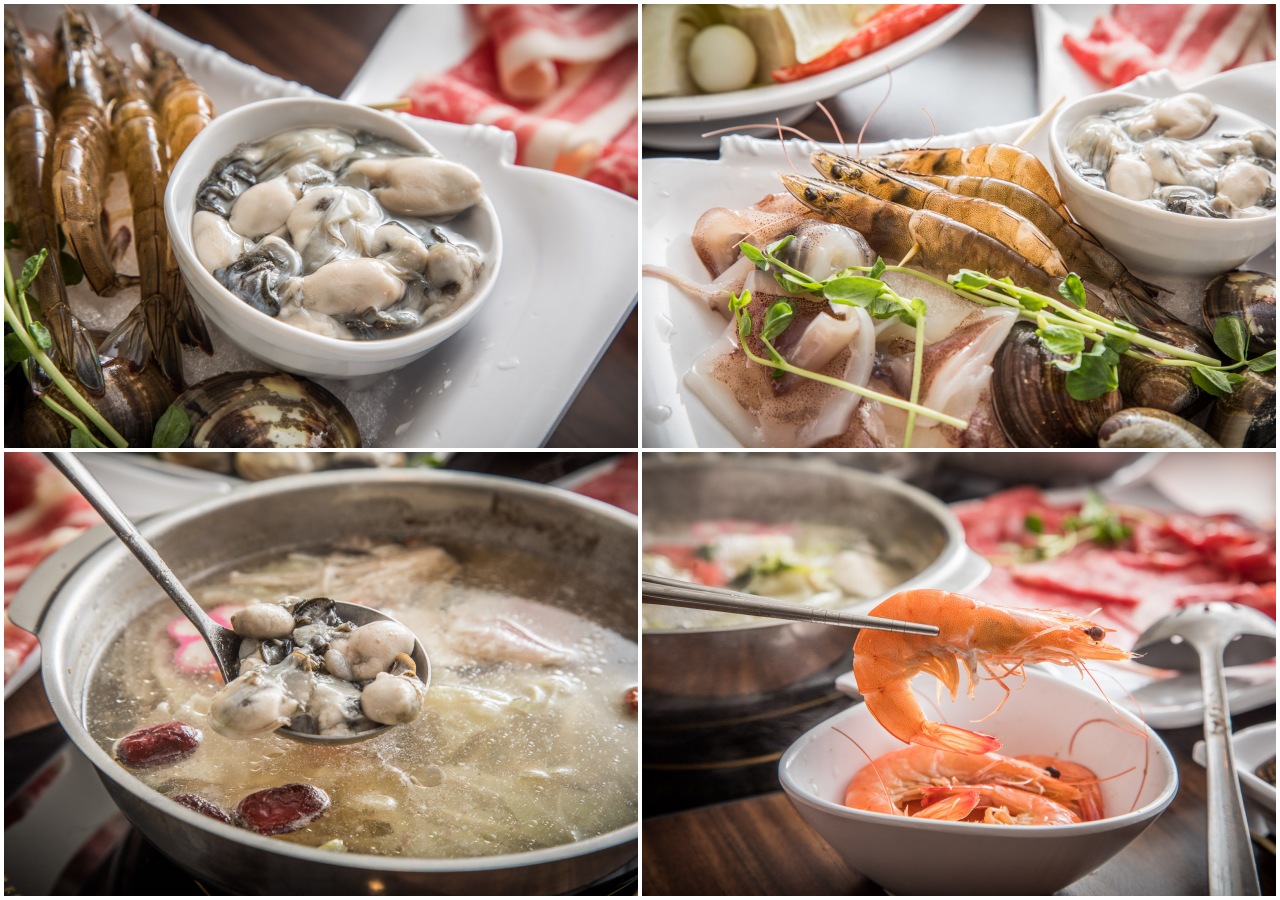 龍安街美食,桃園鍋物,桃園平價火鍋,桃園八方悅鍋物,桃園八方悅,龍安街火鍋,八方悅鍋物-桃園龍安店,桃園火鍋,桃園海鮮火鍋,桃園小火鍋