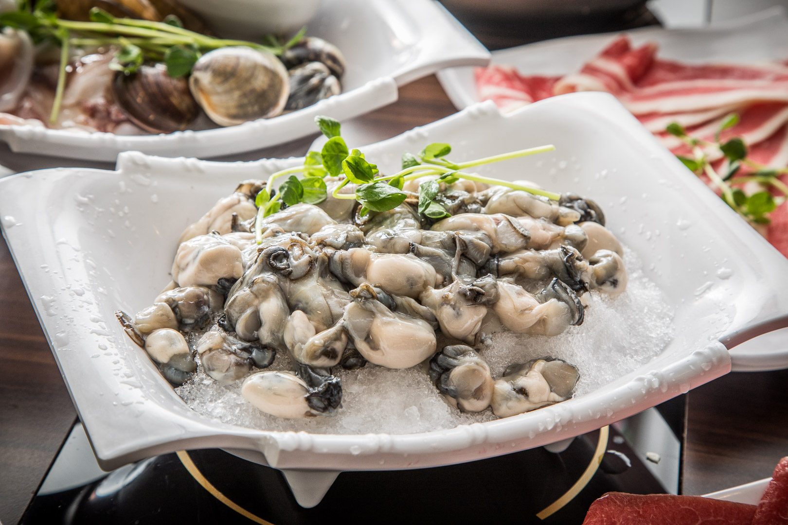 龍安街美食,桃園鍋物,桃園平價火鍋,桃園八方悅鍋物,桃園八方悅,龍安街火鍋,八方悅鍋物-桃園龍安店,桃園火鍋,桃園海鮮火鍋,桃園小火鍋