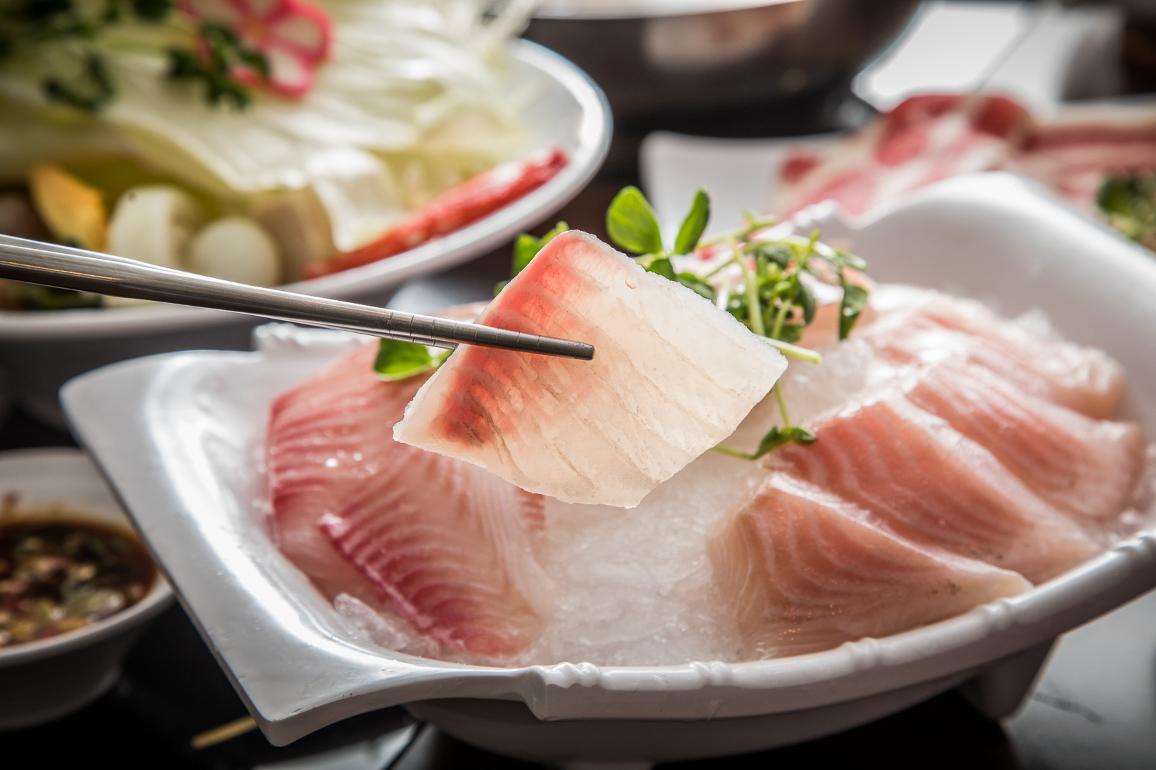 龍安街美食,桃園鍋物,桃園平價火鍋,桃園八方悅鍋物,桃園八方悅,龍安街火鍋,八方悅鍋物-桃園龍安店,桃園火鍋,桃園海鮮火鍋,桃園小火鍋