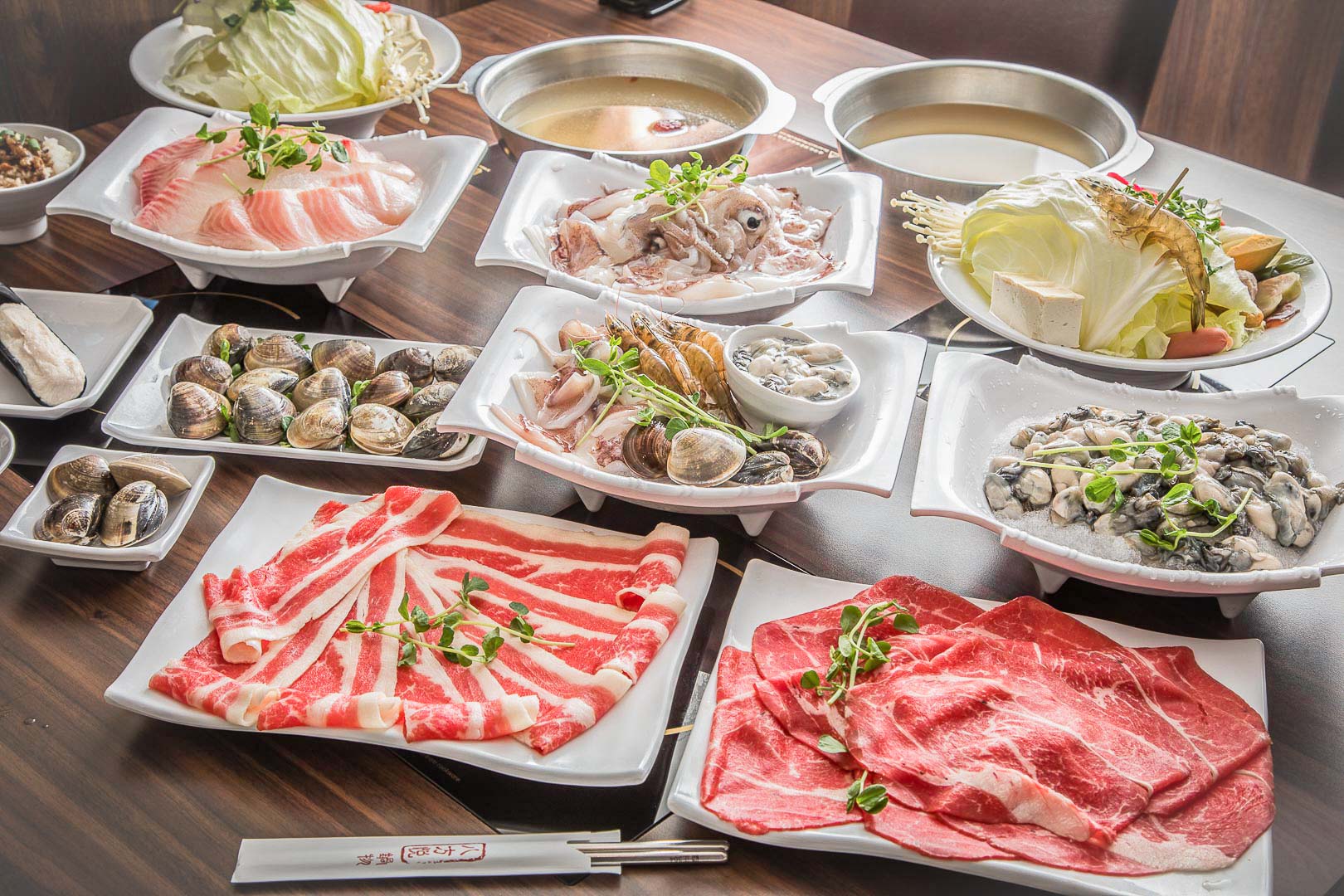 八方悅鍋物-桃園龍安店,桃園火鍋,桃園海鮮火鍋,桃園小火鍋,龍安街美食,桃園鍋物,桃園平價火鍋,桃園八方悅鍋物,桃園八方悅,龍安街火鍋 @大手牽小手。玩樂趣