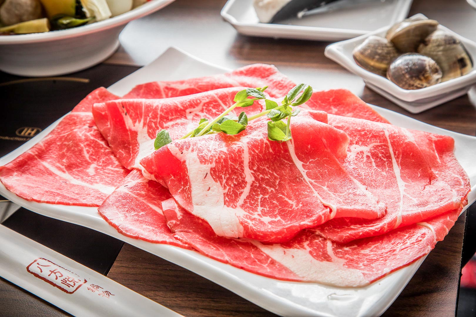 龍安街美食,桃園鍋物,桃園平價火鍋,桃園八方悅鍋物,桃園八方悅,龍安街火鍋,八方悅鍋物-桃園龍安店,桃園火鍋,桃園海鮮火鍋,桃園小火鍋