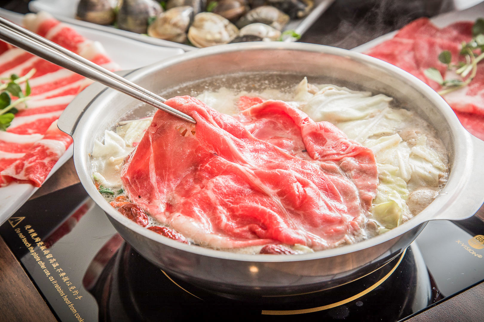 龍安街美食,桃園鍋物,桃園平價火鍋,桃園八方悅鍋物,桃園八方悅,龍安街火鍋,八方悅鍋物-桃園龍安店,桃園火鍋,桃園海鮮火鍋,桃園小火鍋