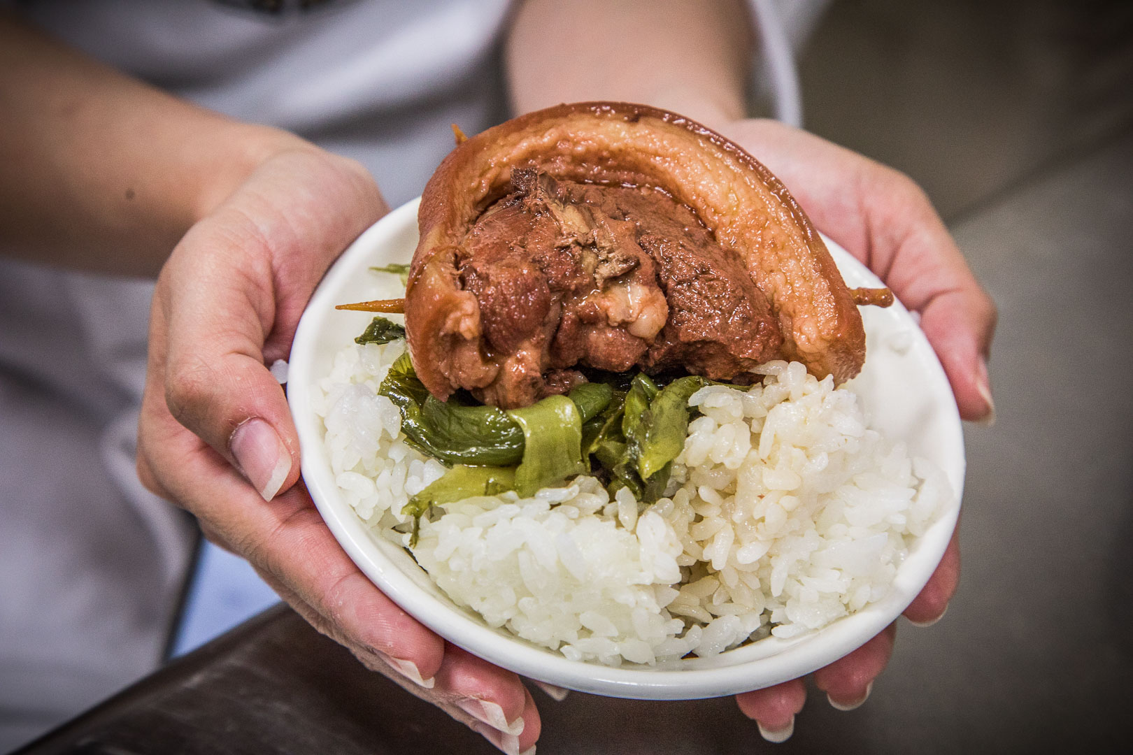 彰化小吃,鹿港必吃,鹿港小吃,黑豬灶爌肉飯,鹿港爌肉飯,彰化爌肉飯,彰化美食,鹿港美食