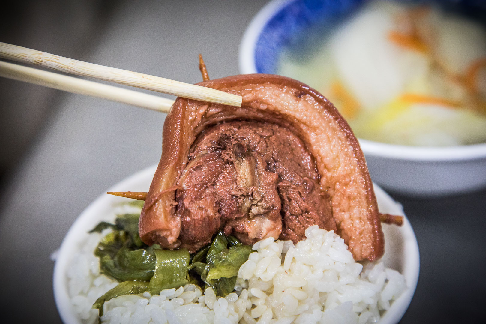 彰化小吃,鹿港必吃,鹿港小吃,黑豬灶爌肉飯,鹿港爌肉飯,彰化爌肉飯,彰化美食,鹿港美食