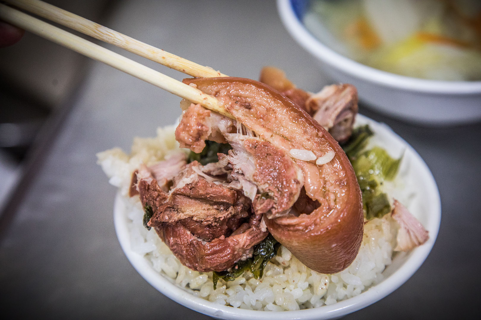 彰化小吃,鹿港必吃,鹿港小吃,黑豬灶爌肉飯,鹿港爌肉飯,彰化爌肉飯,彰化美食,鹿港美食
