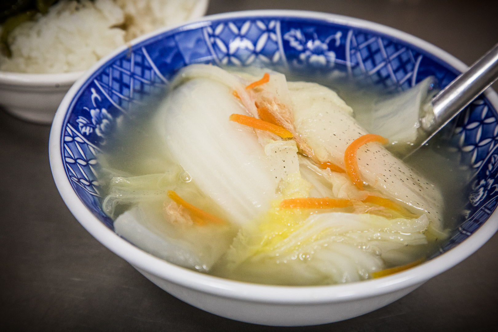 彰化小吃,鹿港必吃,鹿港小吃,黑豬灶爌肉飯,鹿港爌肉飯,彰化爌肉飯,彰化美食,鹿港美食