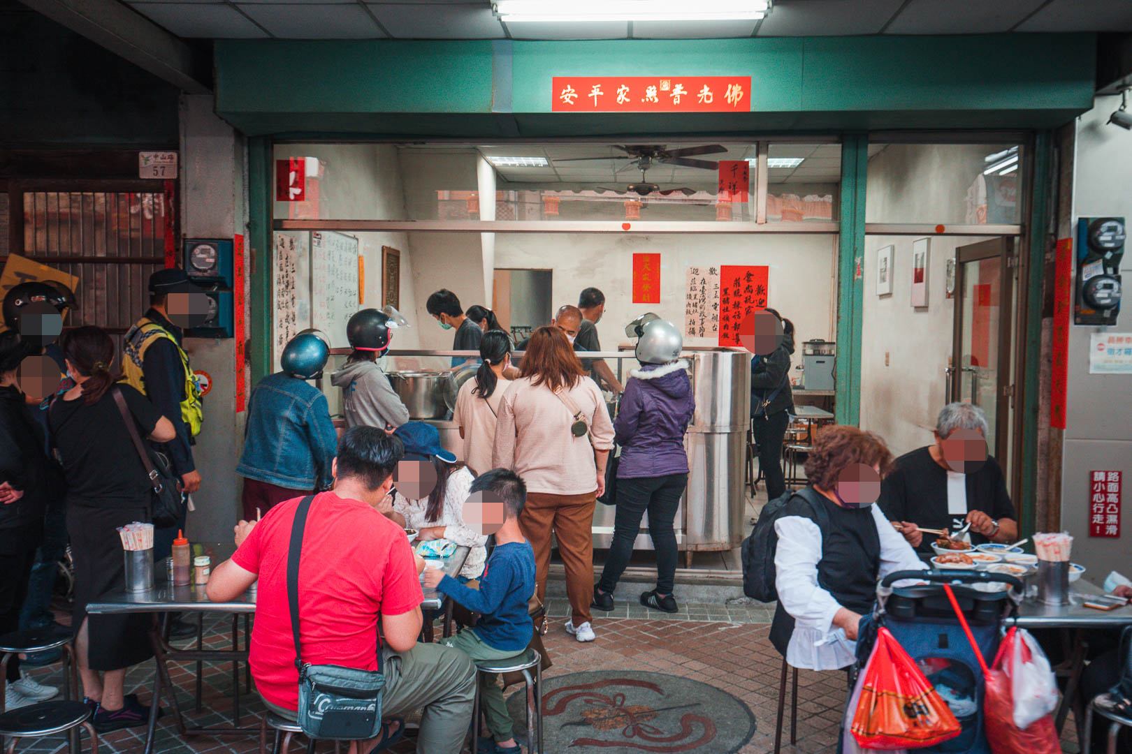 彰化小吃,鹿港必吃,鹿港小吃,黑豬灶爌肉飯,鹿港爌肉飯,彰化爌肉飯,彰化美食,鹿港美食