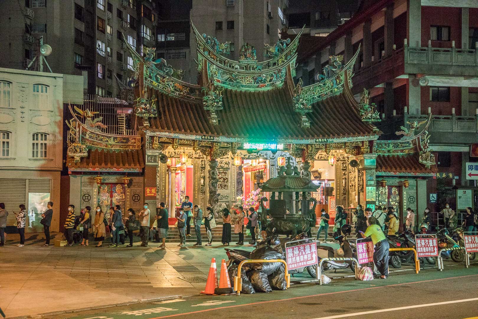 蘿蔔糕推薦,蘿蔔糕小老闆,小老闆蘿蔔糕,蘿蔔糕團購,團購蘿蔔糕