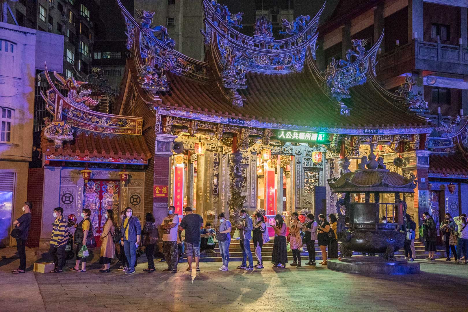 蘿蔔糕推薦,蘿蔔糕小老闆,小老闆蘿蔔糕,蘿蔔糕團購,團購蘿蔔糕