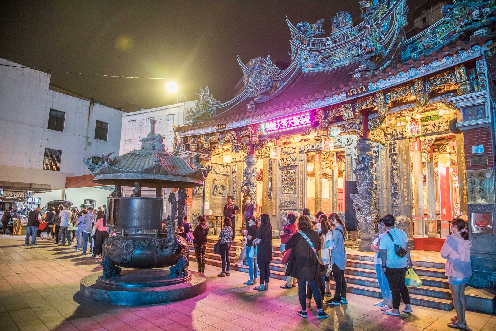 蘿蔔糕推薦,蘿蔔糕小老闆,小老闆蘿蔔糕,蘿蔔糕團購,團購蘿蔔糕