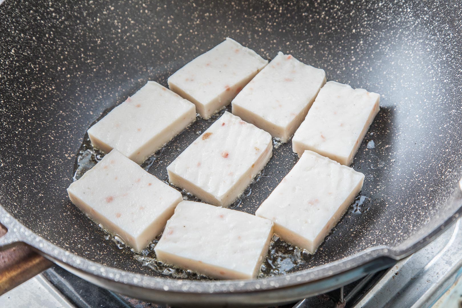 蘿蔔糕推薦,蘿蔔糕小老闆,小老闆蘿蔔糕,蘿蔔糕團購,團購蘿蔔糕