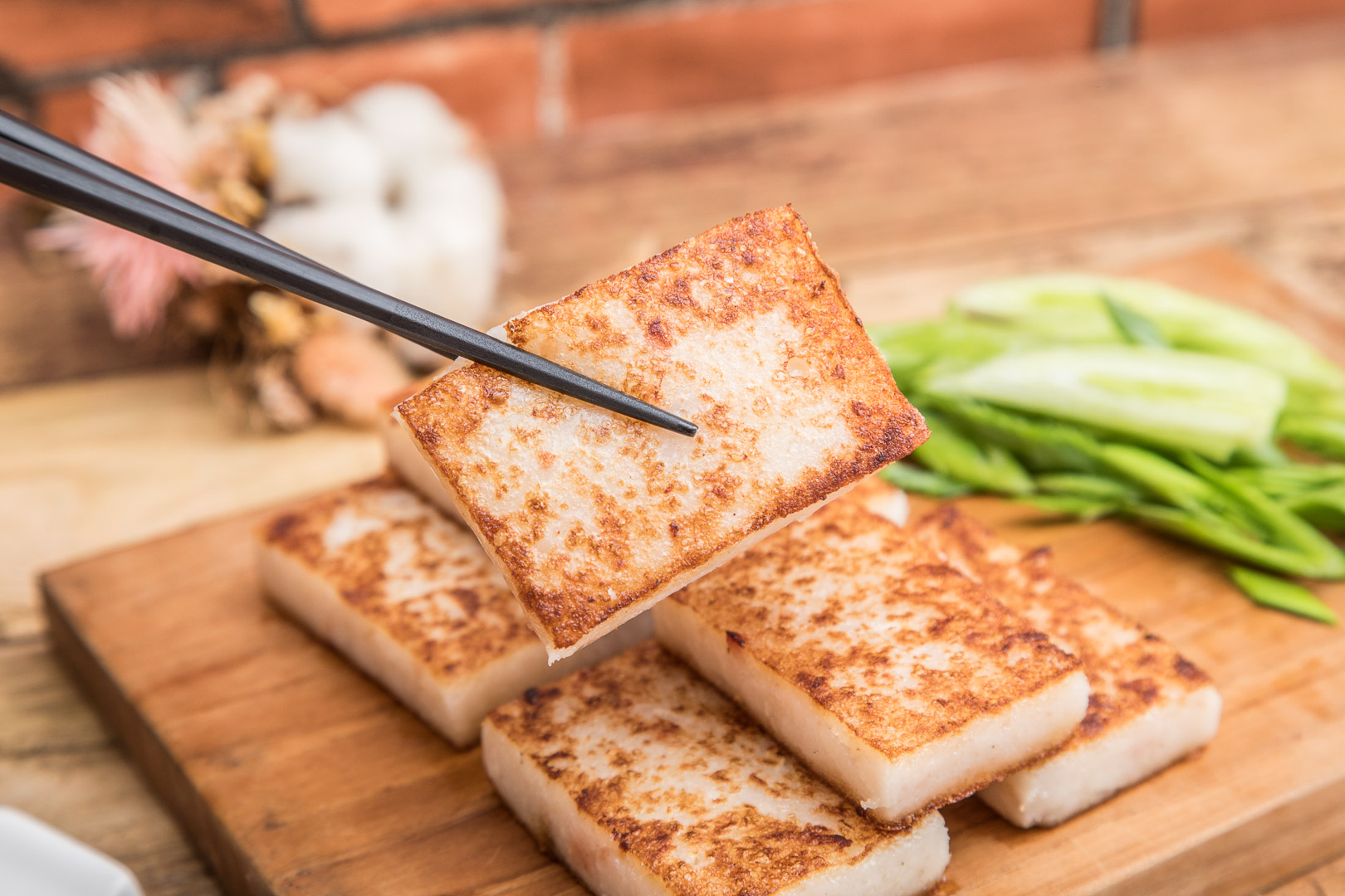 蘿蔔糕推薦,蘿蔔糕小老闆,小老闆蘿蔔糕,蘿蔔糕團購,團購蘿蔔糕