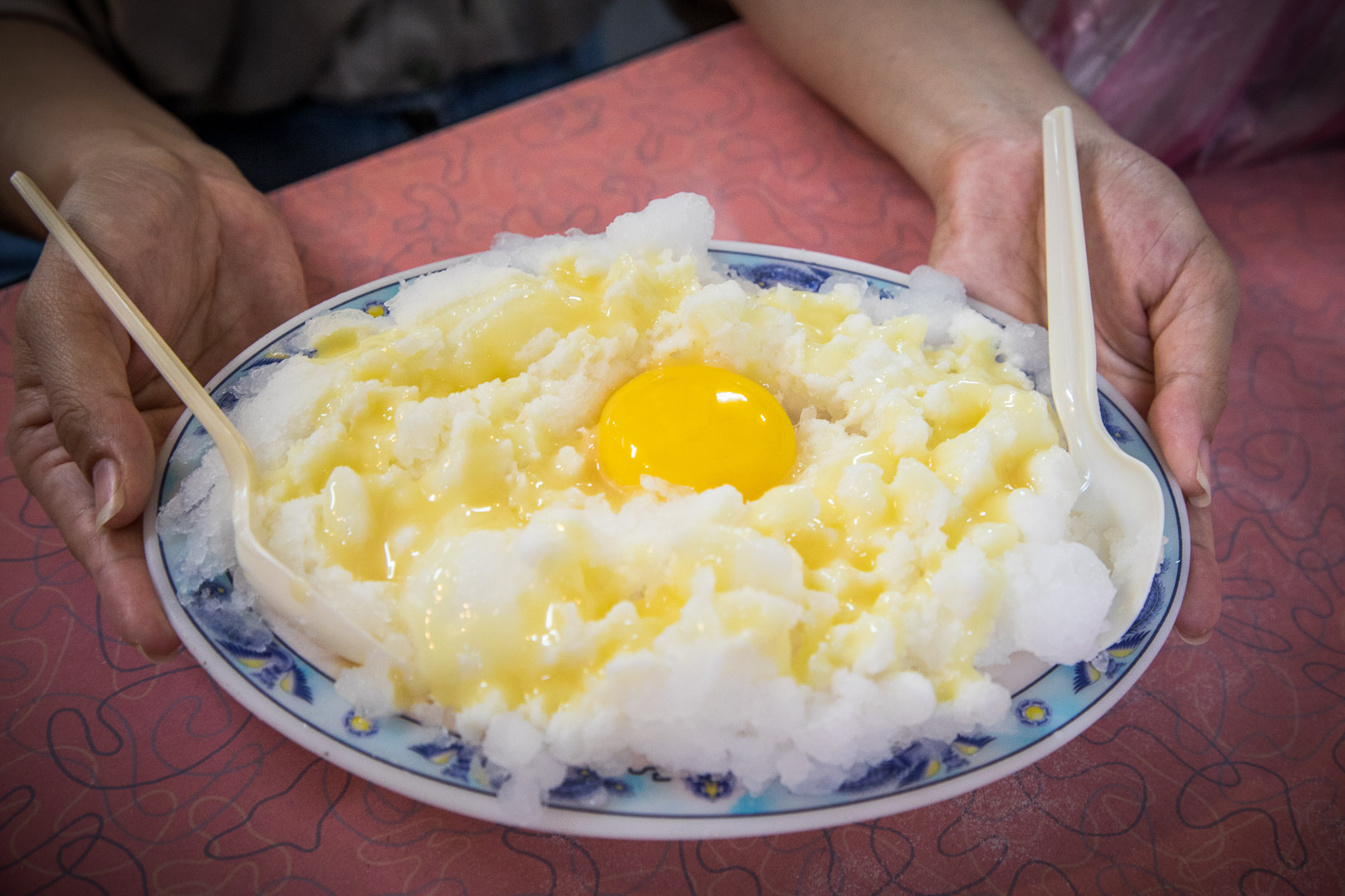 板橋水果冰,板橋三豐芋冰城,三豐芋冰城,台北美食,板橋美食,板橋必吃,台北小吃,台北冰店,台北古早味冰店,板橋冰店