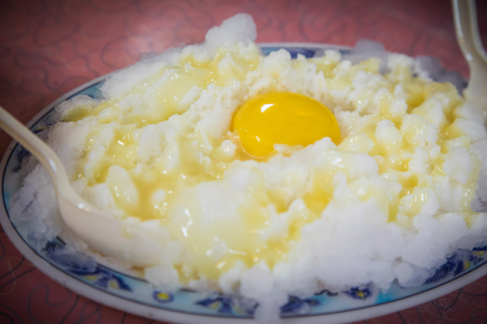 板橋水果冰,板橋三豐芋冰城,三豐芋冰城,台北美食,板橋美食,板橋必吃,台北小吃,台北冰店,台北古早味冰店,板橋冰店