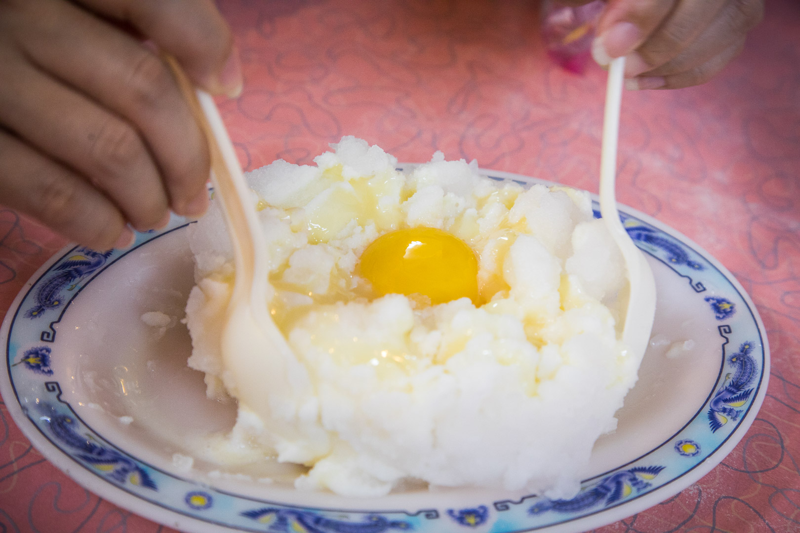 板橋水果冰,板橋三豐芋冰城,三豐芋冰城,台北美食,板橋美食,板橋必吃,台北小吃,台北冰店,台北古早味冰店,板橋冰店