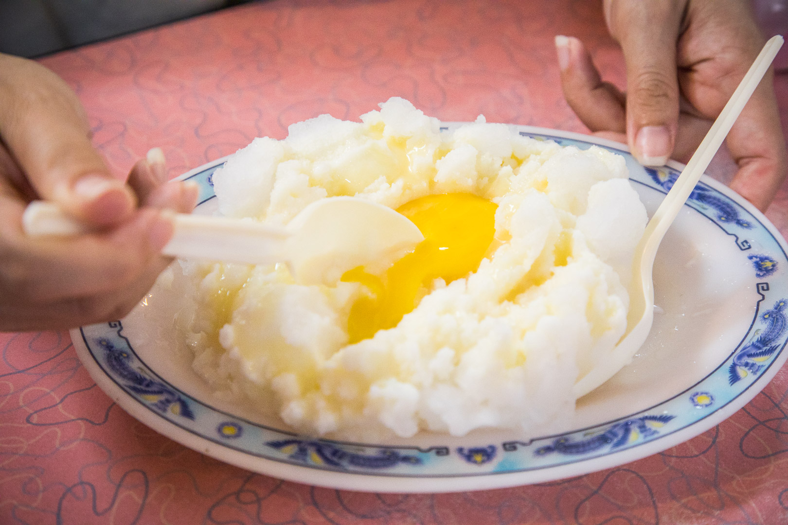 板橋水果冰,板橋三豐芋冰城,三豐芋冰城,台北美食,板橋美食,板橋必吃,台北小吃,台北冰店,台北古早味冰店,板橋冰店