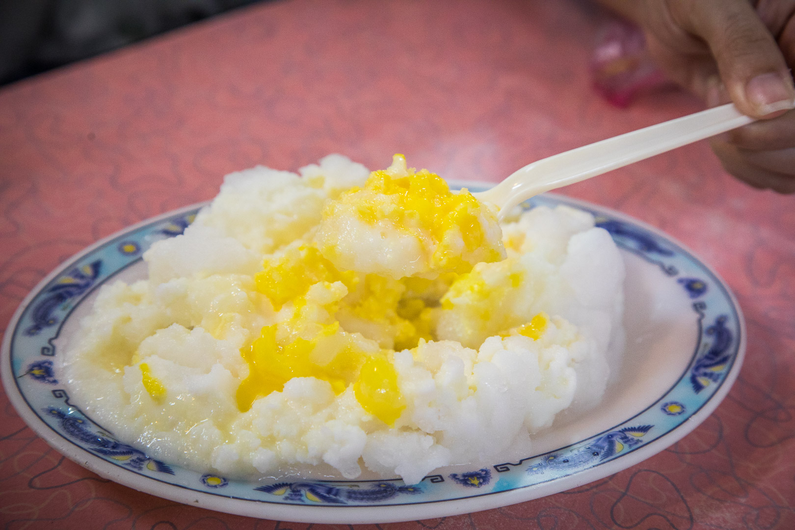 板橋水果冰,板橋三豐芋冰城,三豐芋冰城,台北美食,板橋美食,板橋必吃,台北小吃,台北冰店,台北古早味冰店,板橋冰店
