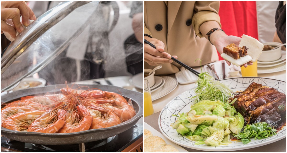 台北無菜單料理,內湖美食,台北婚宴會館,內湖婚宴會館,內湖婚宴餐廳,內湖必吃,內湖無菜單料理,88樂章婚宴會館無菜單料理,88樂章婚宴會館