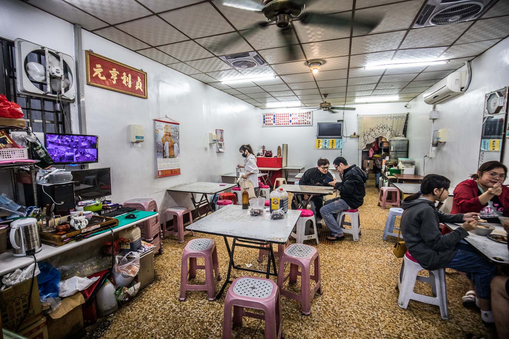 鹿港老店,彰化當歸鴨,鹿港香霖當歸鴨,香霖當歸鴨,彰化美食,鹿港美食,彰化小吃,鹿港小吃,鹿港當歸鴨
