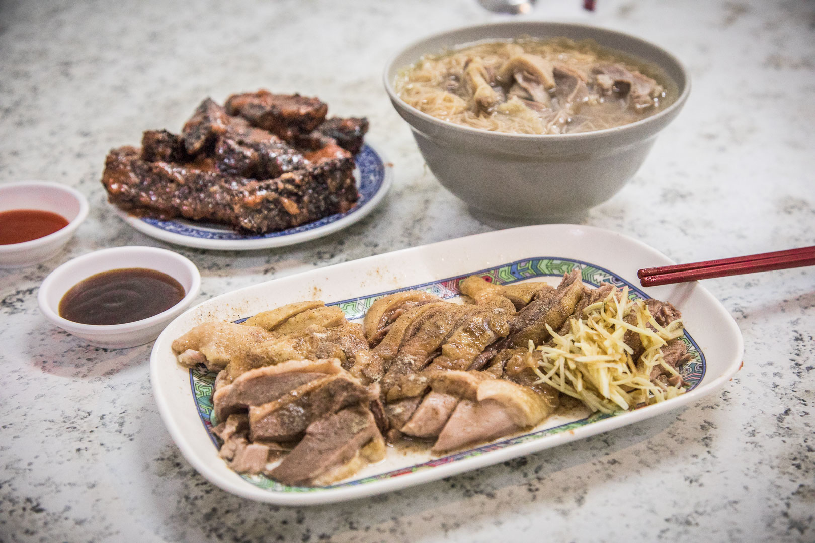 鹿港老店,彰化當歸鴨,鹿港香霖當歸鴨,香霖當歸鴨,彰化美食,鹿港美食,彰化小吃,鹿港小吃,鹿港當歸鴨