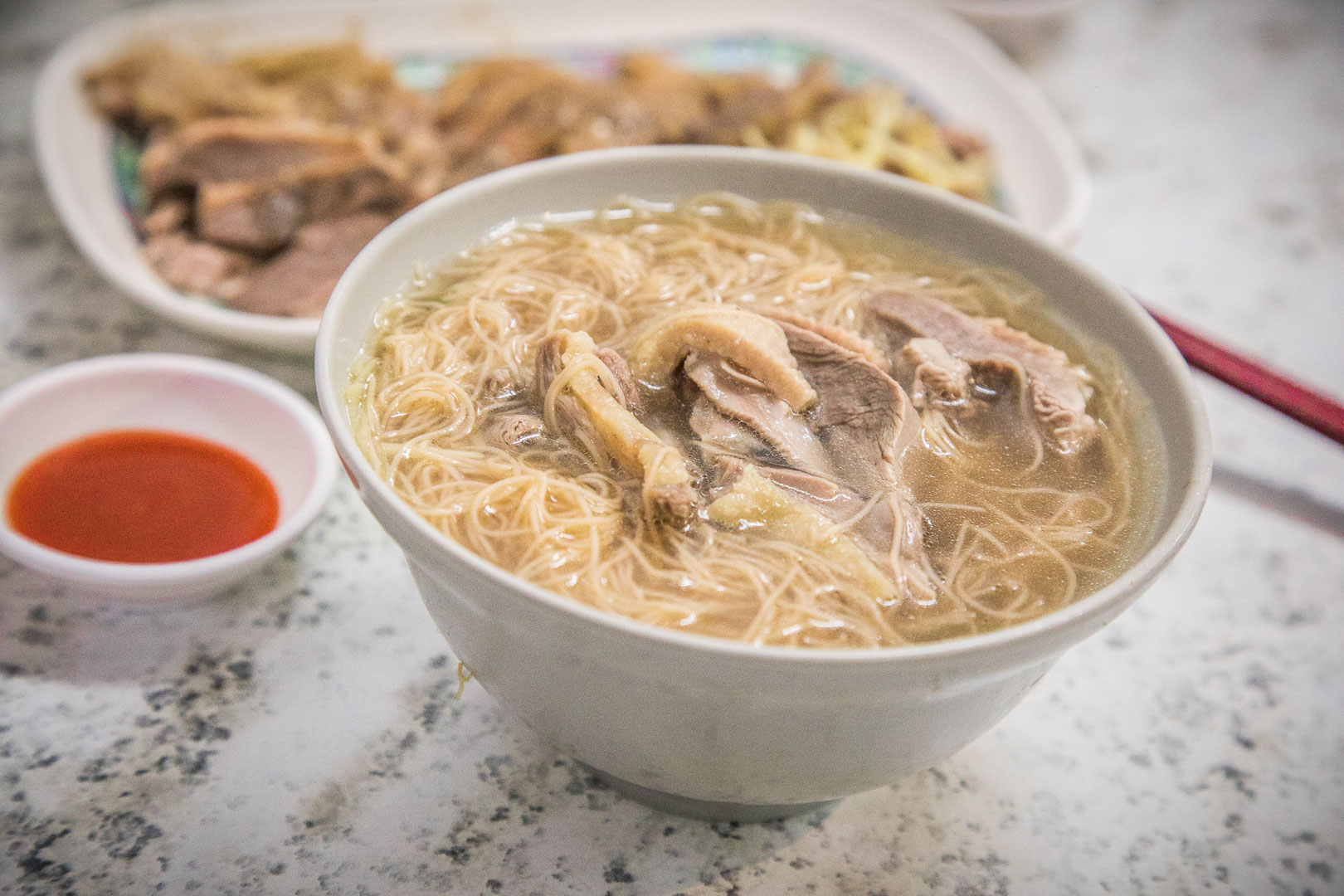 鹿港老店,彰化當歸鴨,鹿港香霖當歸鴨,香霖當歸鴨,彰化美食,鹿港美食,彰化小吃,鹿港小吃,鹿港當歸鴨