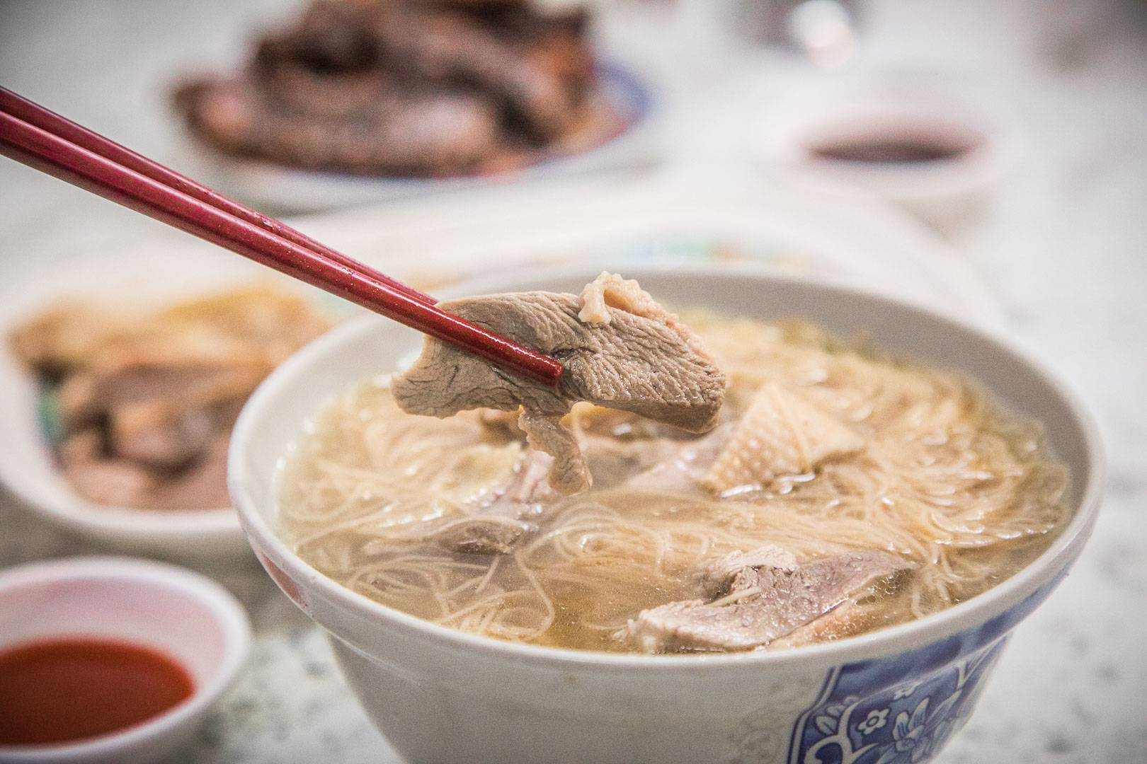 鹿港老店,彰化當歸鴨,鹿港香霖當歸鴨,香霖當歸鴨,彰化美食,鹿港美食,彰化小吃,鹿港小吃,鹿港當歸鴨