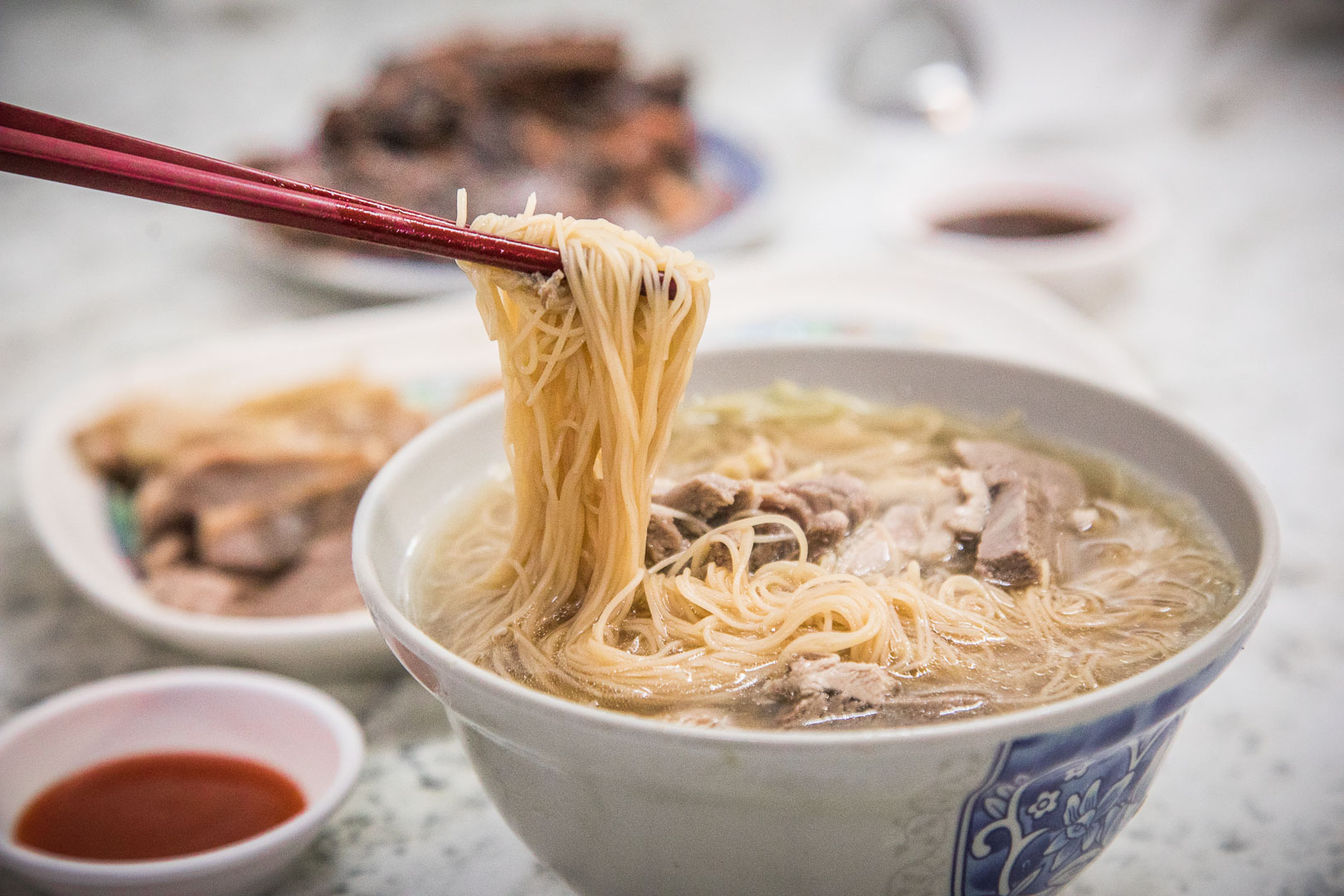 鹿港老店,彰化當歸鴨,鹿港香霖當歸鴨,香霖當歸鴨,彰化美食,鹿港美食,彰化小吃,鹿港小吃,鹿港當歸鴨
