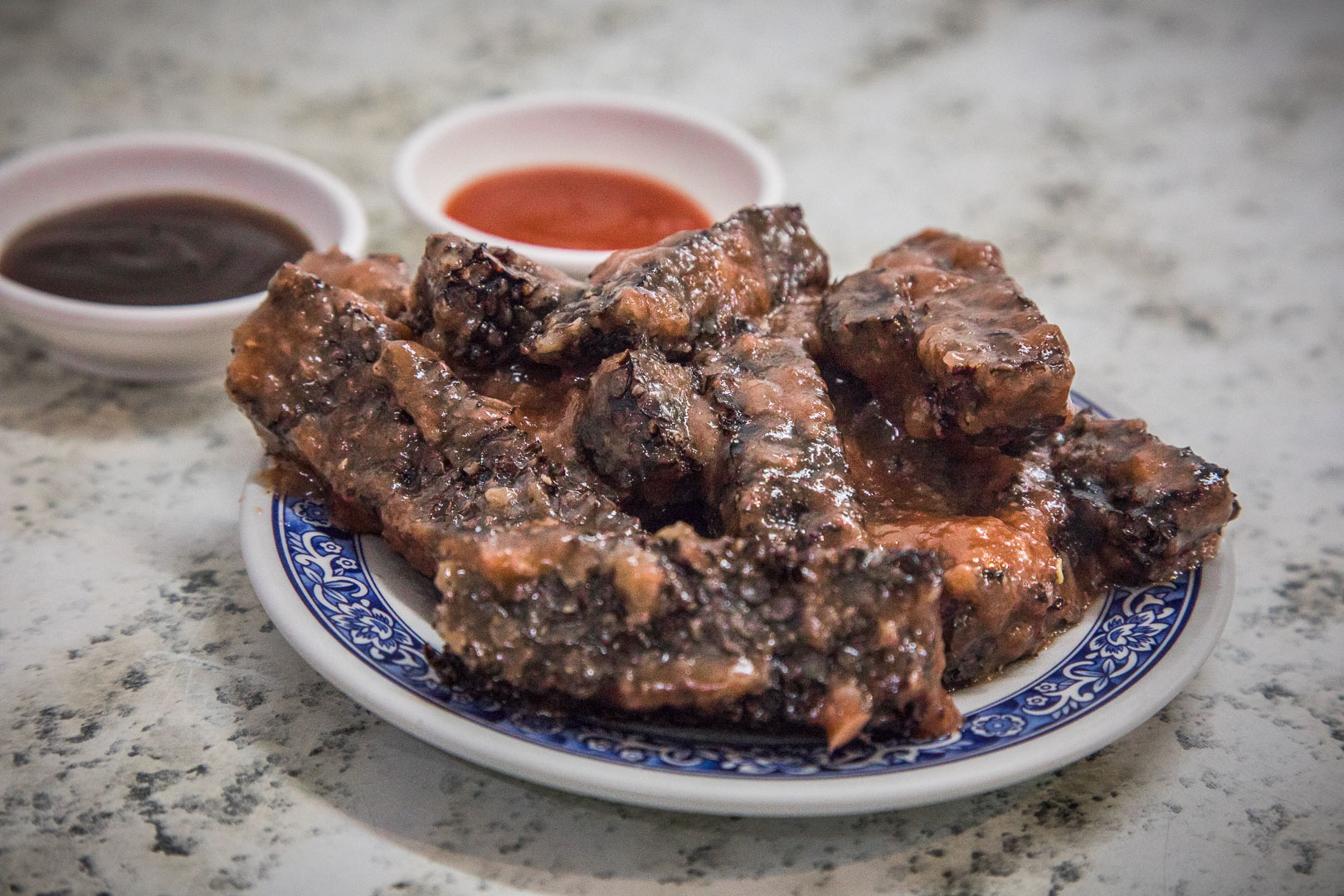 鹿港老店,彰化當歸鴨,鹿港香霖當歸鴨,香霖當歸鴨,彰化美食,鹿港美食,彰化小吃,鹿港小吃,鹿港當歸鴨