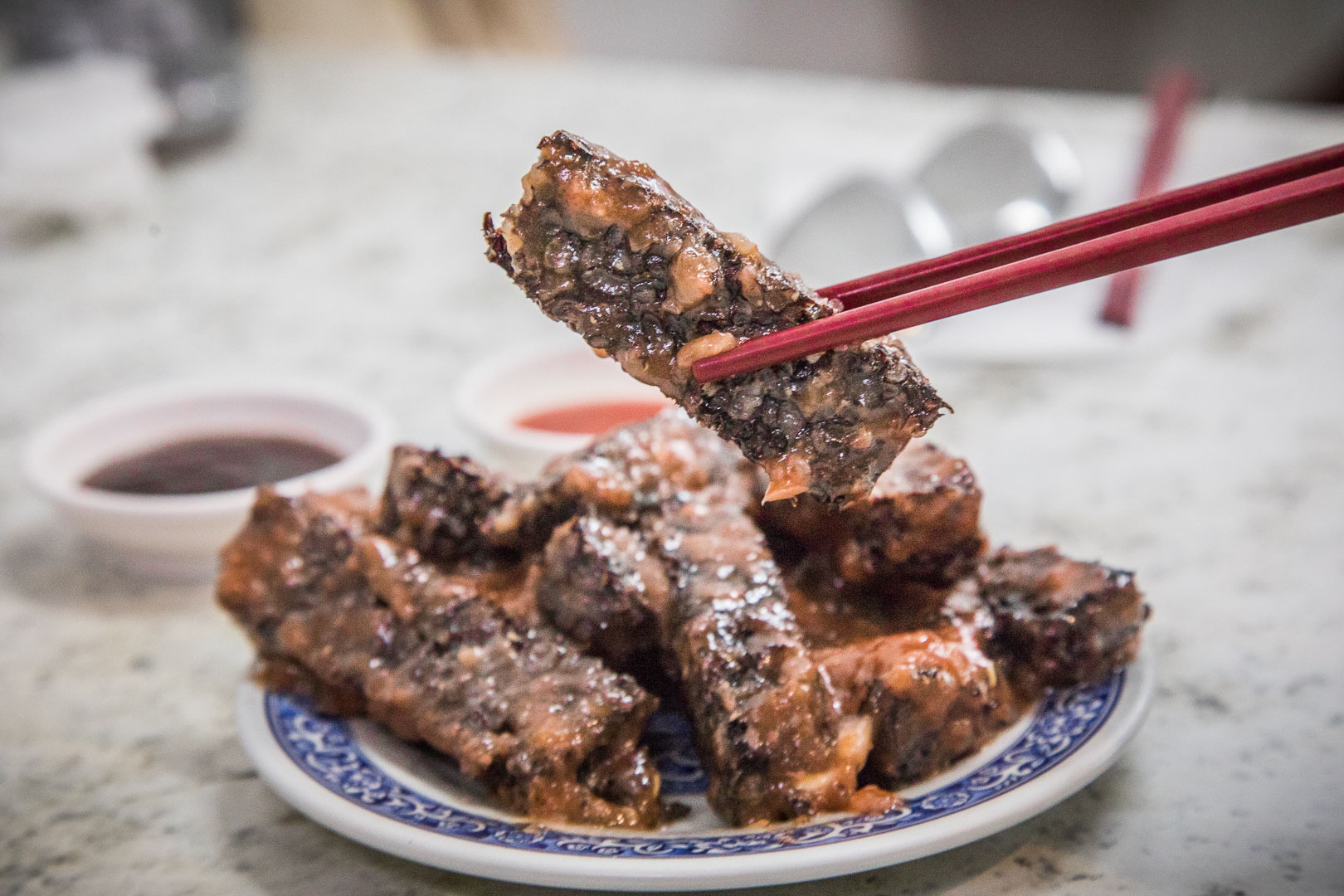 鹿港老店,彰化當歸鴨,鹿港香霖當歸鴨,香霖當歸鴨,彰化美食,鹿港美食,彰化小吃,鹿港小吃,鹿港當歸鴨