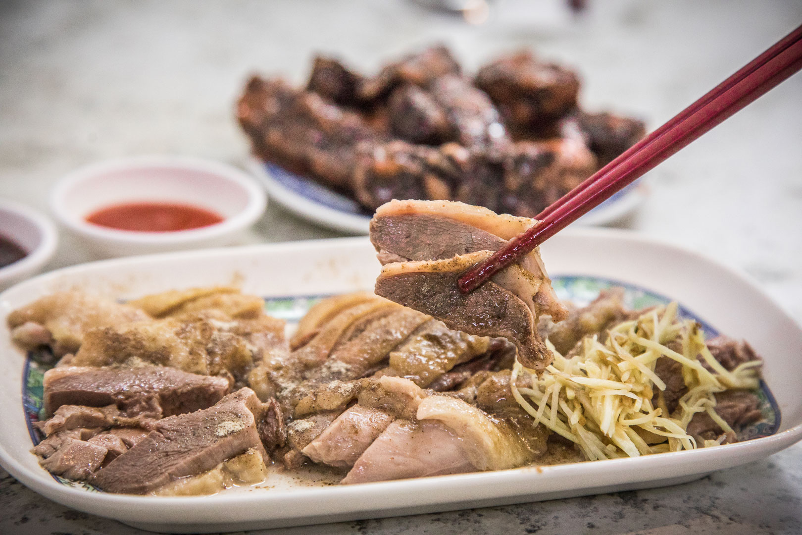 鹿港老店,彰化當歸鴨,鹿港香霖當歸鴨,香霖當歸鴨,彰化美食,鹿港美食,彰化小吃,鹿港小吃,鹿港當歸鴨