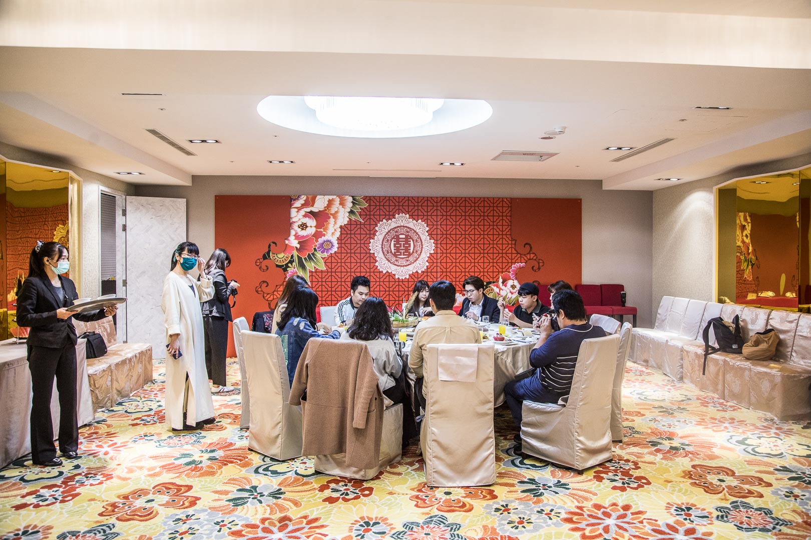 台北無菜單料理,內湖美食,台北婚宴會館,內湖婚宴會館,內湖婚宴餐廳,內湖必吃,內湖無菜單料理,88樂章婚宴會館無菜單料理,88樂章婚宴會館