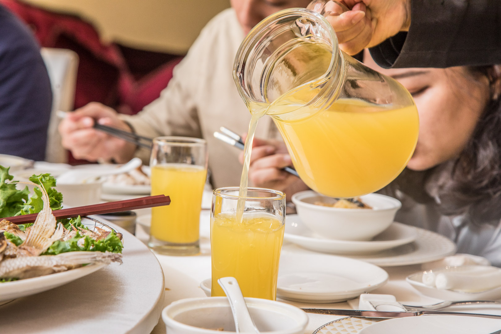 台北無菜單料理,內湖美食,台北婚宴會館,內湖婚宴會館,內湖婚宴餐廳,內湖必吃,內湖無菜單料理,88樂章婚宴會館無菜單料理,88樂章婚宴會館