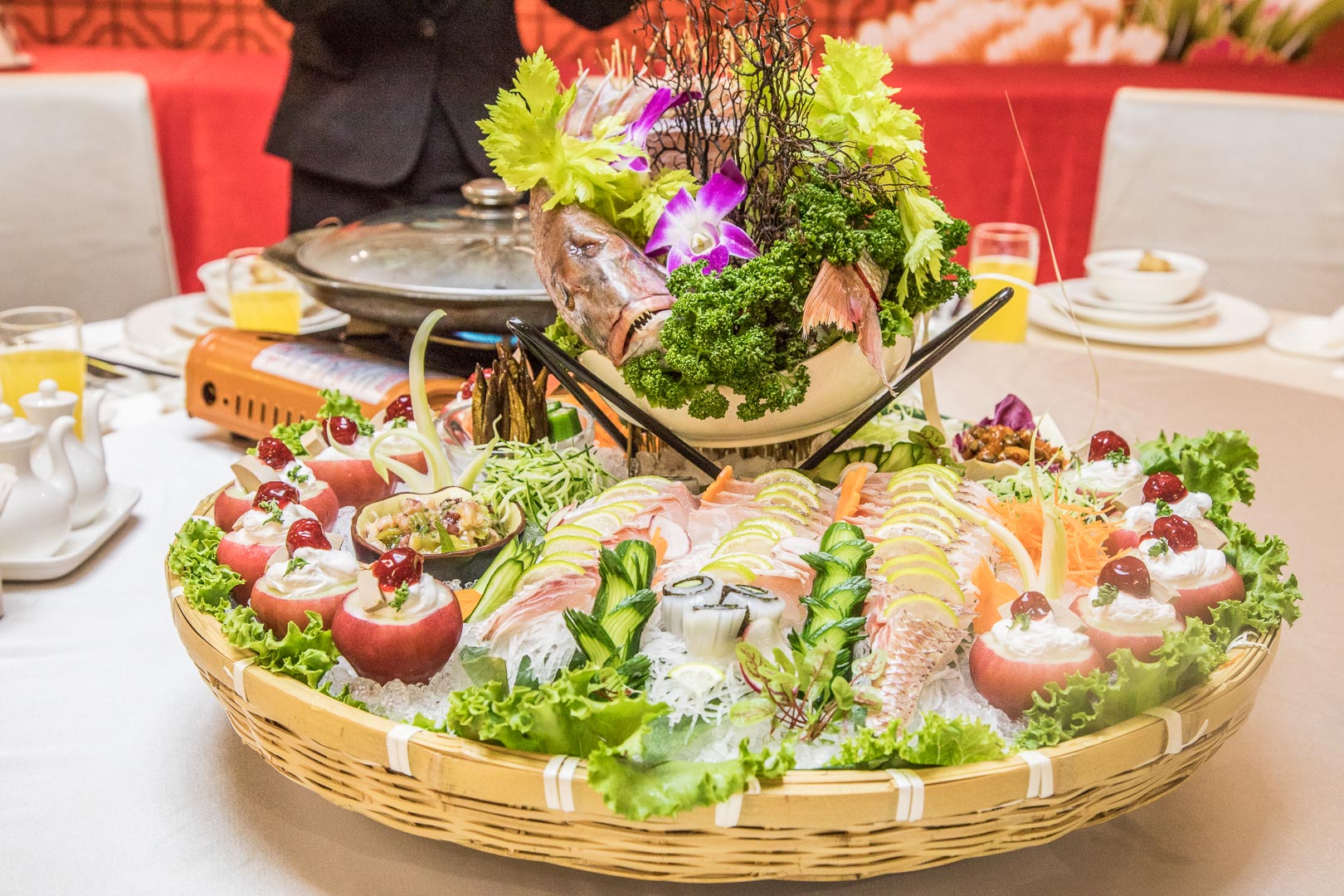 台北無菜單料理,內湖美食,台北婚宴會館,內湖婚宴會館,內湖婚宴餐廳,內湖必吃,內湖無菜單料理,88樂章婚宴會館無菜單料理,88樂章婚宴會館