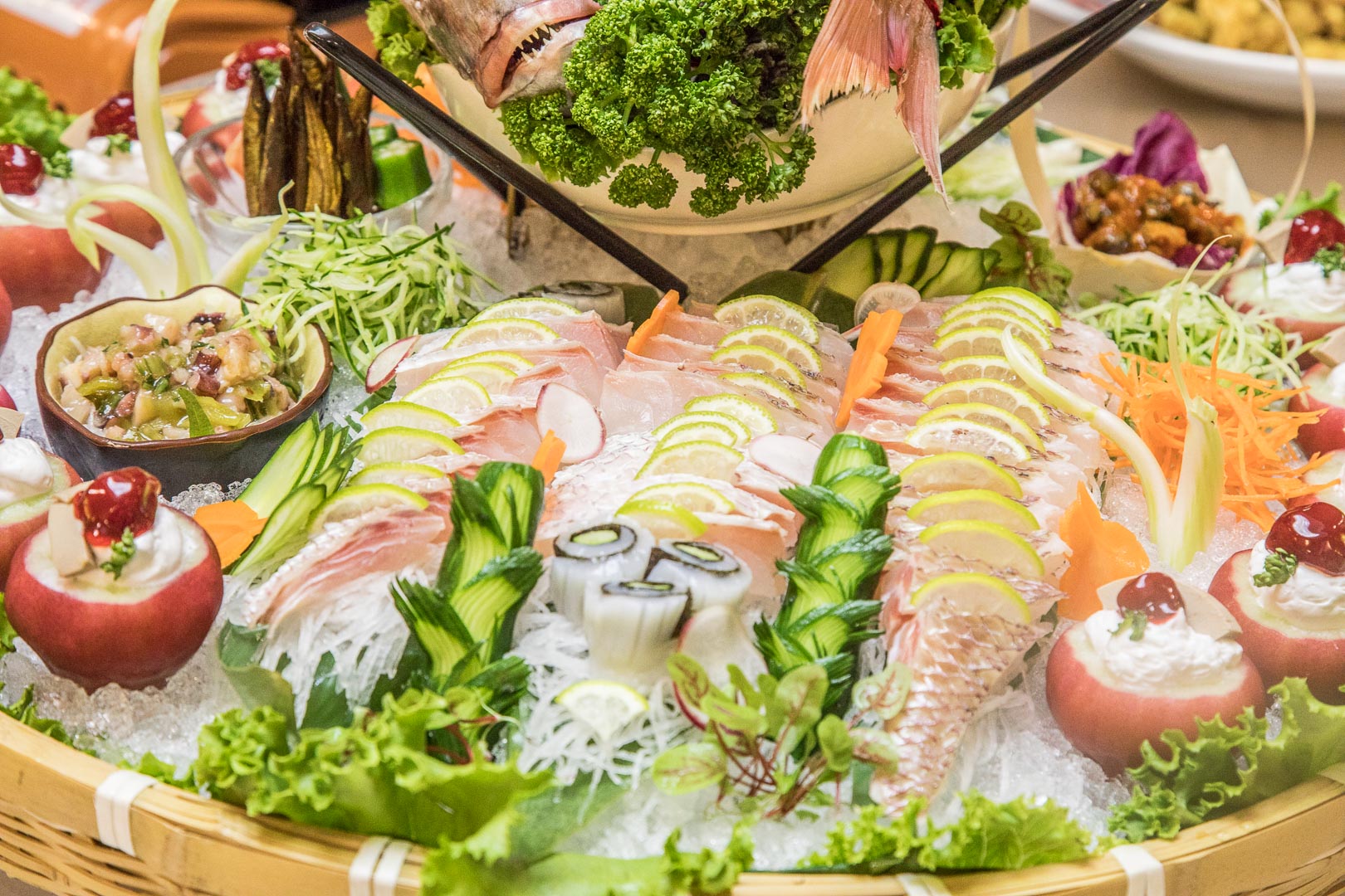 台北無菜單料理,內湖美食,台北婚宴會館,內湖婚宴會館,內湖婚宴餐廳,內湖必吃,內湖無菜單料理,88樂章婚宴會館無菜單料理,88樂章婚宴會館