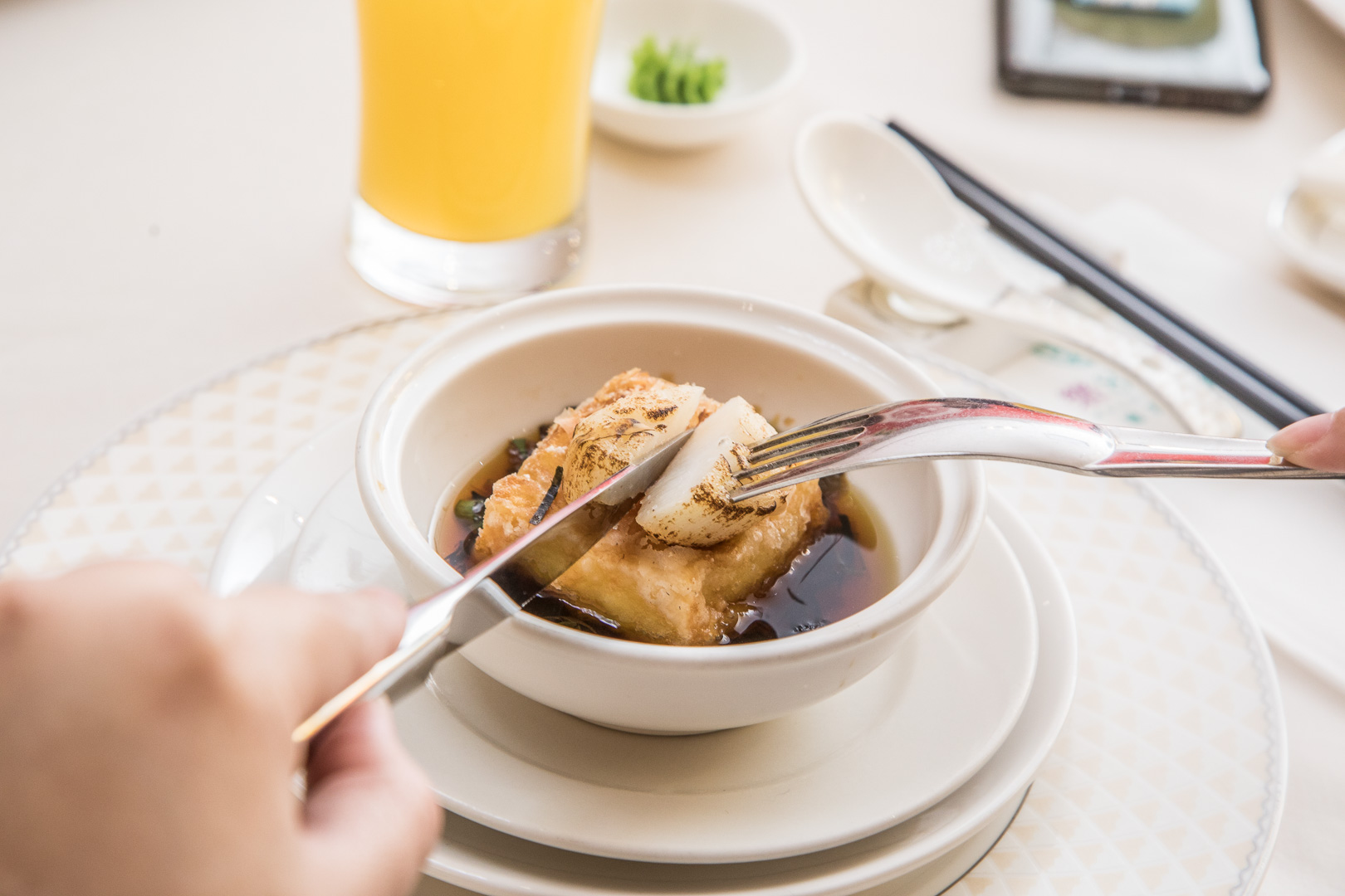 台北無菜單料理,內湖美食,台北婚宴會館,內湖婚宴會館,內湖婚宴餐廳,內湖必吃,內湖無菜單料理,88樂章婚宴會館無菜單料理,88樂章婚宴會館