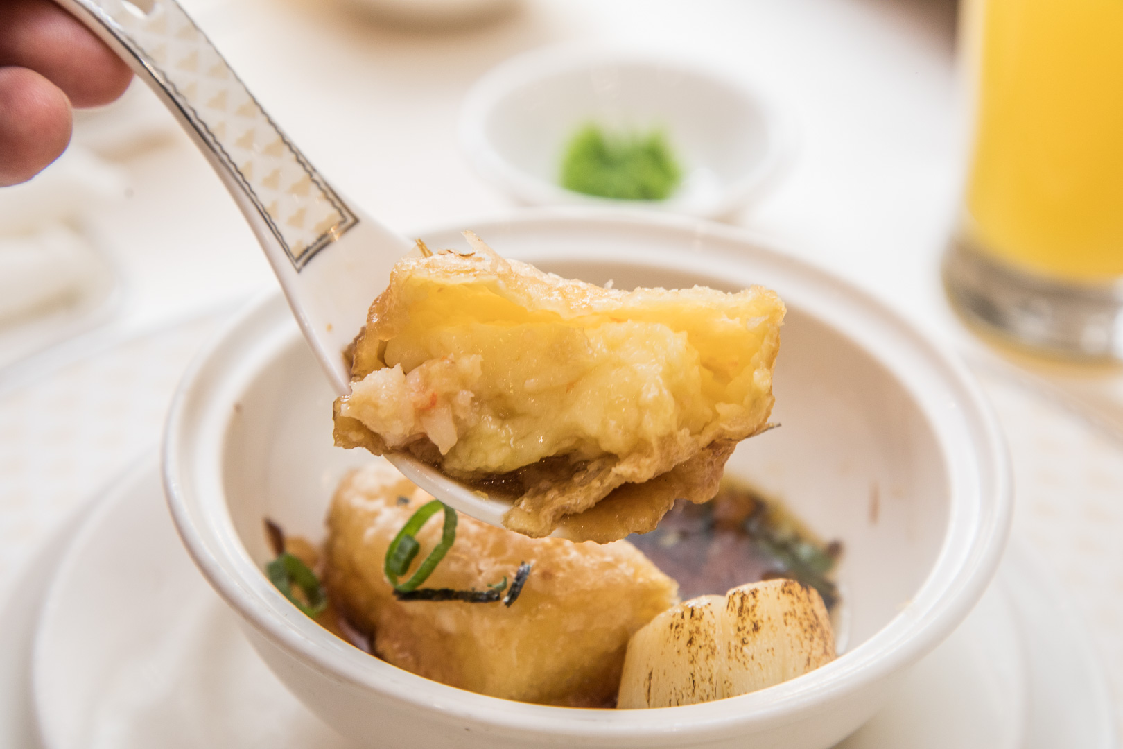 台北無菜單料理,內湖美食,台北婚宴會館,內湖婚宴會館,內湖婚宴餐廳,內湖必吃,內湖無菜單料理,88樂章婚宴會館無菜單料理,88樂章婚宴會館