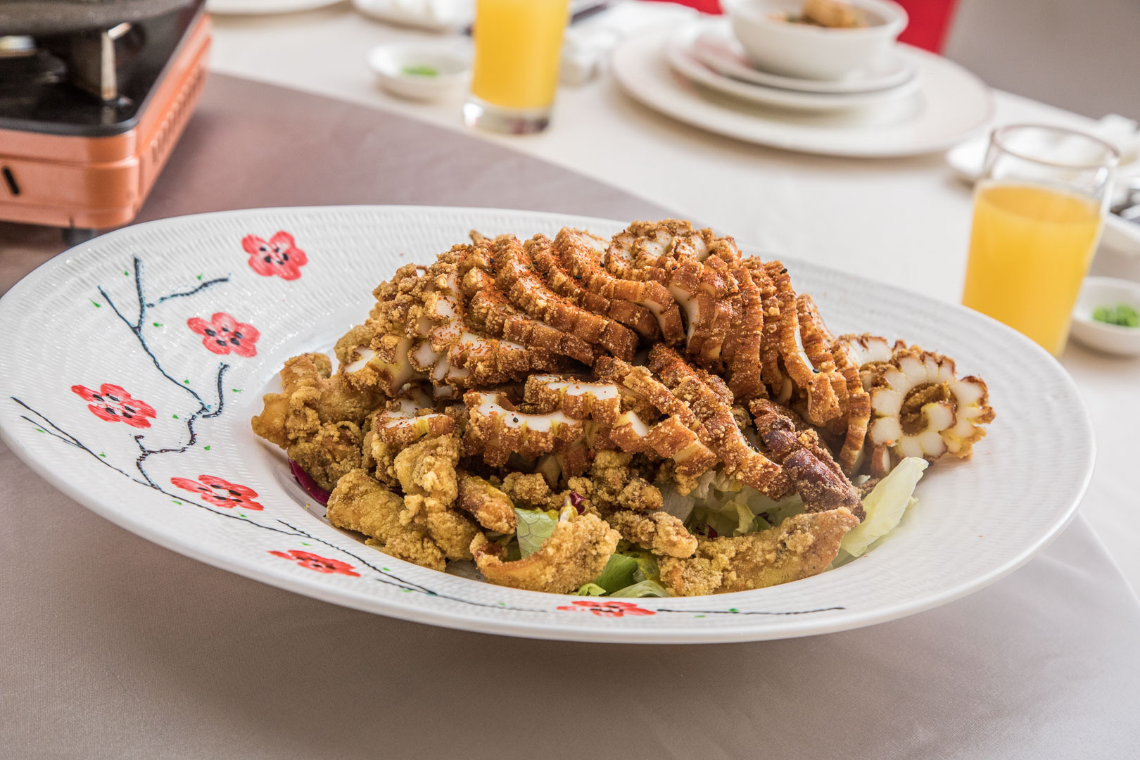 台北無菜單料理,內湖美食,台北婚宴會館,內湖婚宴會館,內湖婚宴餐廳,內湖必吃,內湖無菜單料理,88樂章婚宴會館無菜單料理,88樂章婚宴會館