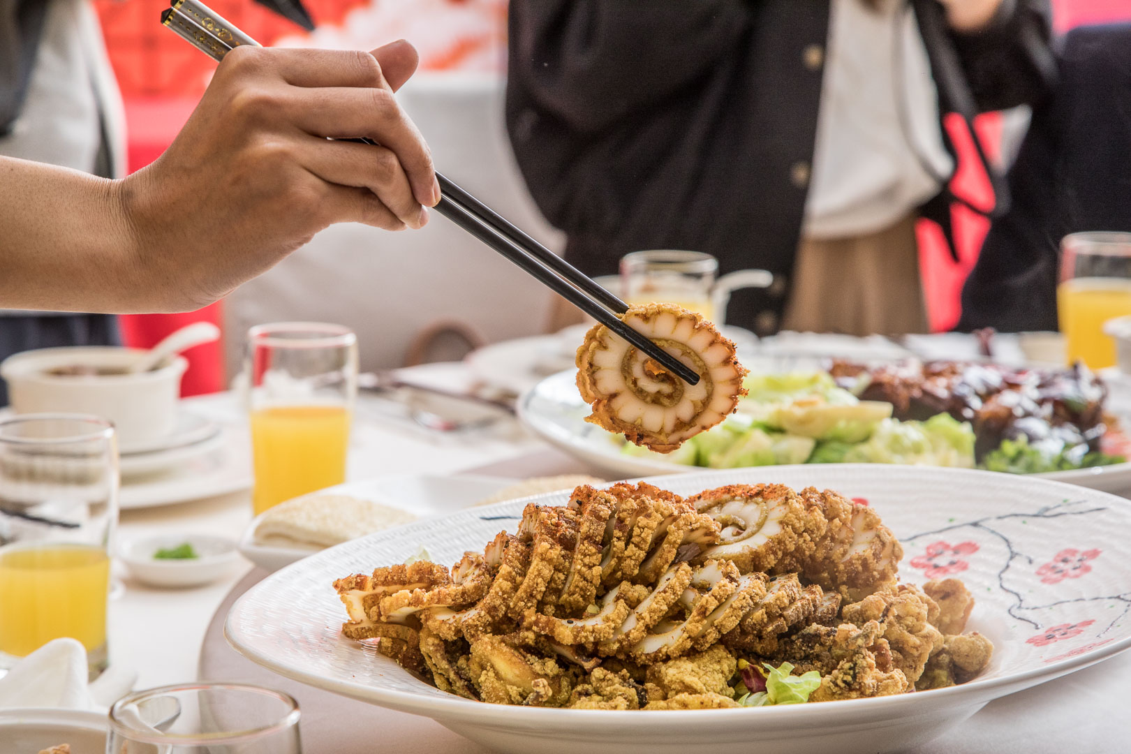 台北無菜單料理,內湖美食,台北婚宴會館,內湖婚宴會館,內湖婚宴餐廳,內湖必吃,內湖無菜單料理,88樂章婚宴會館無菜單料理,88樂章婚宴會館