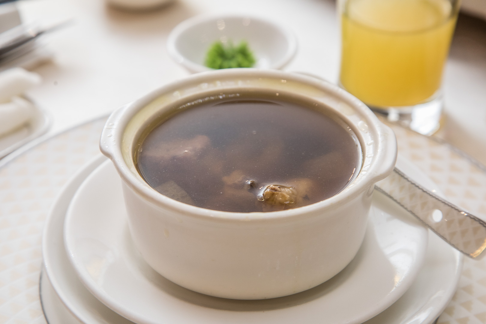 台北無菜單料理,內湖美食,台北婚宴會館,內湖婚宴會館,內湖婚宴餐廳,內湖必吃,內湖無菜單料理,88樂章婚宴會館無菜單料理,88樂章婚宴會館