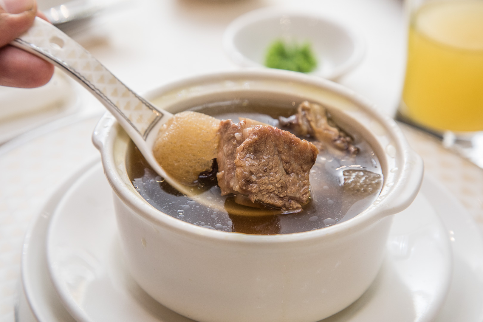 台北無菜單料理,內湖美食,台北婚宴會館,內湖婚宴會館,內湖婚宴餐廳,內湖必吃,內湖無菜單料理,88樂章婚宴會館無菜單料理,88樂章婚宴會館