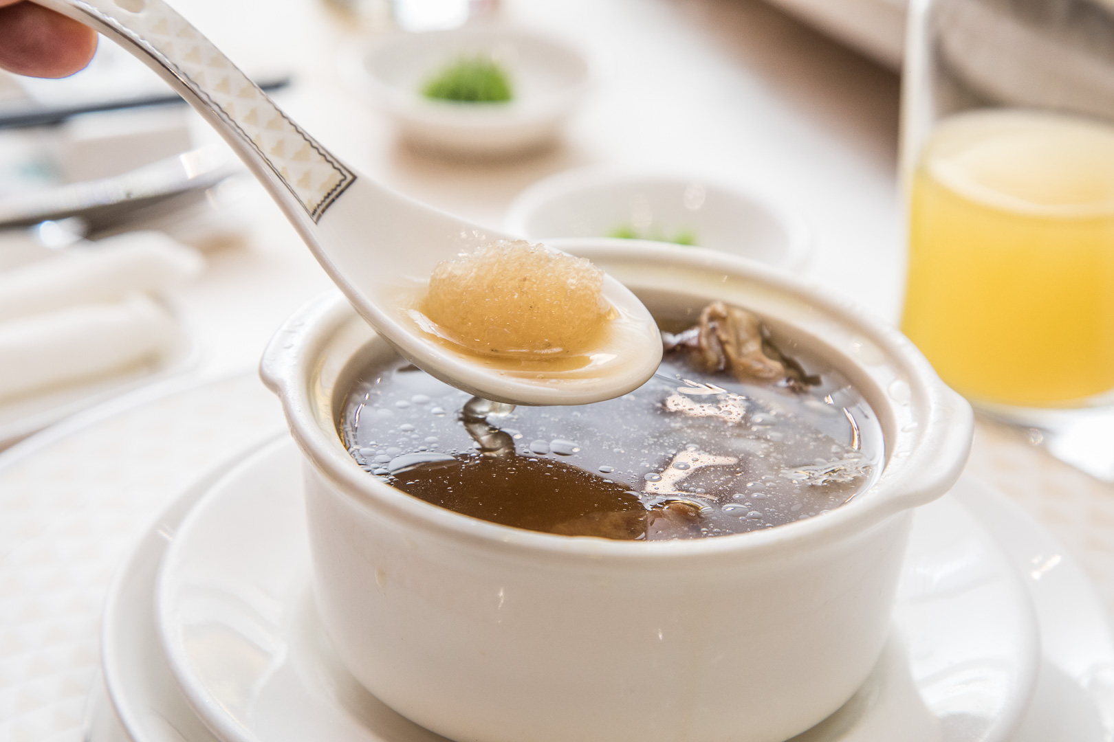 台北無菜單料理,內湖美食,台北婚宴會館,內湖婚宴會館,內湖婚宴餐廳,內湖必吃,內湖無菜單料理,88樂章婚宴會館無菜單料理,88樂章婚宴會館