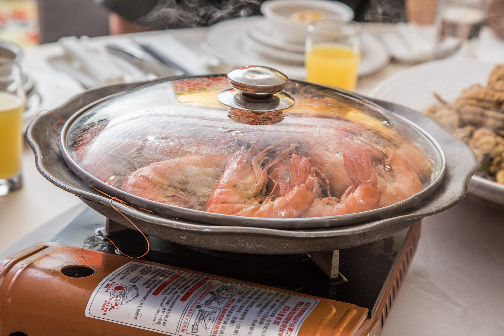 台北無菜單料理,內湖美食,台北婚宴會館,內湖婚宴會館,內湖婚宴餐廳,內湖必吃,內湖無菜單料理,88樂章婚宴會館無菜單料理,88樂章婚宴會館