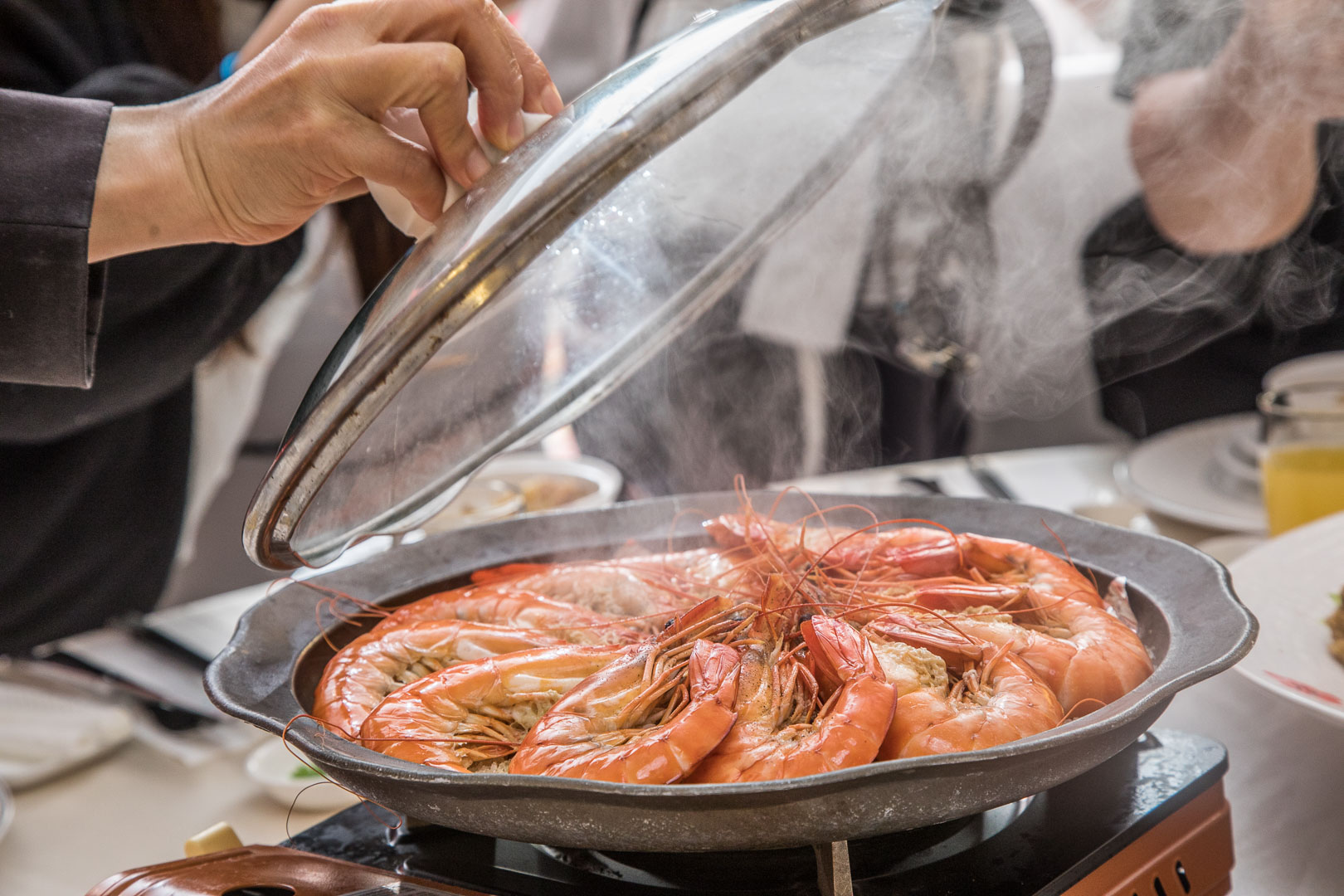 台北無菜單料理,內湖美食,台北婚宴會館,內湖婚宴會館,內湖婚宴餐廳,內湖必吃,內湖無菜單料理,88樂章婚宴會館無菜單料理,88樂章婚宴會館